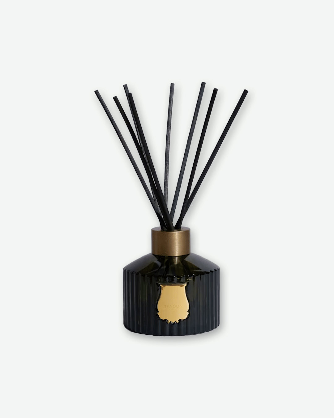 Trudon Josephine Diffuser