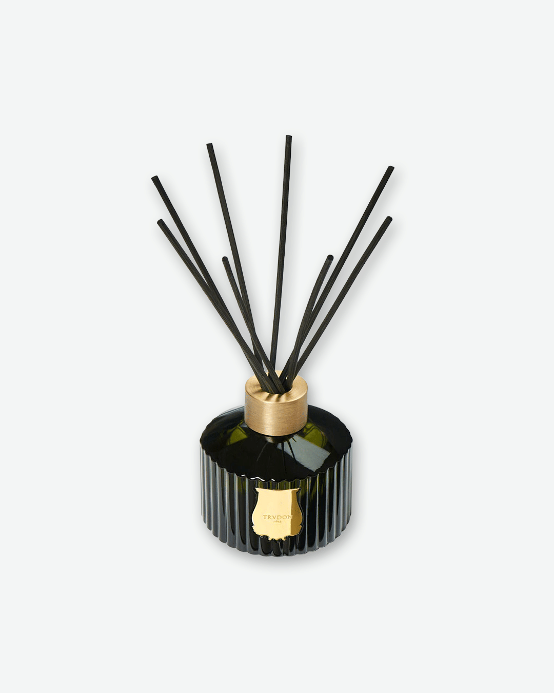 Trudon Josephine Diffuser