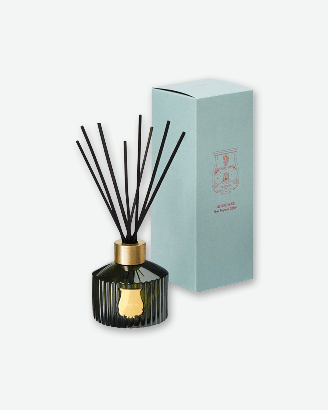 Trudon Josephine Diffuser