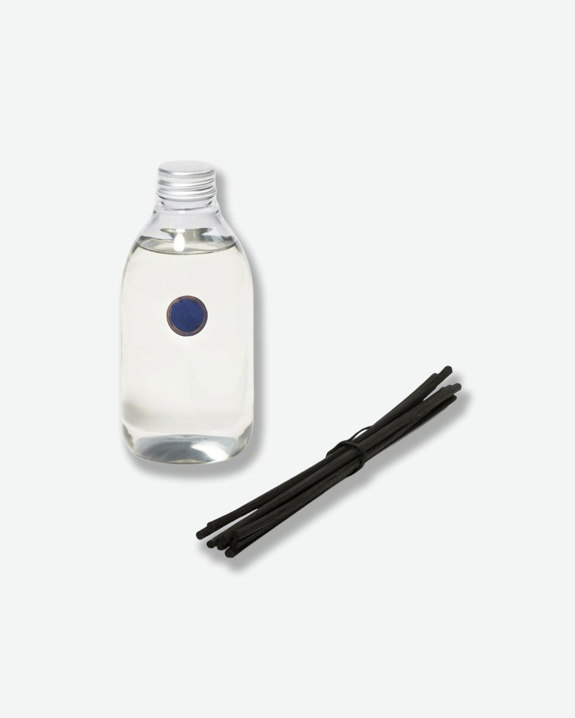 Trudon Josephine Diffuser