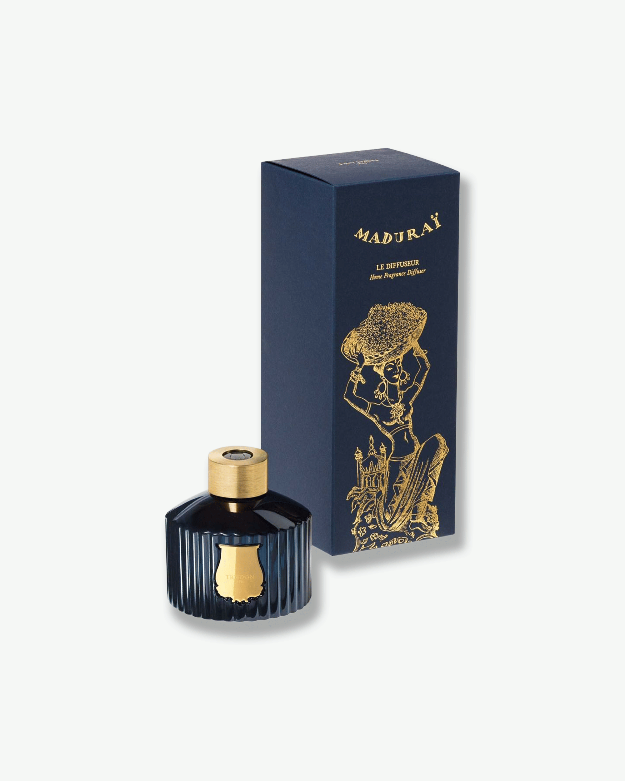 Trudon Madurai Diffuser