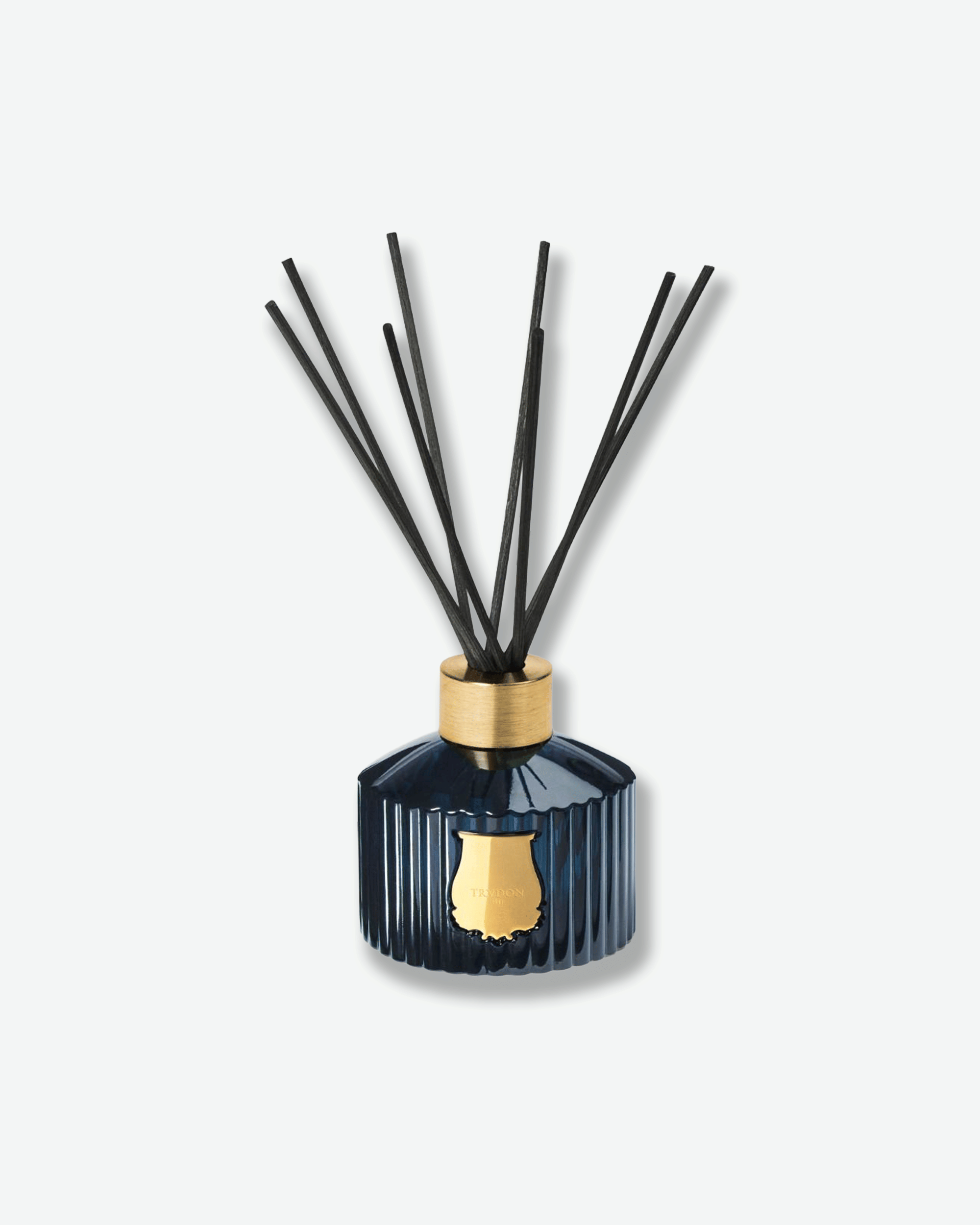 Trudon Madurai Diffuser