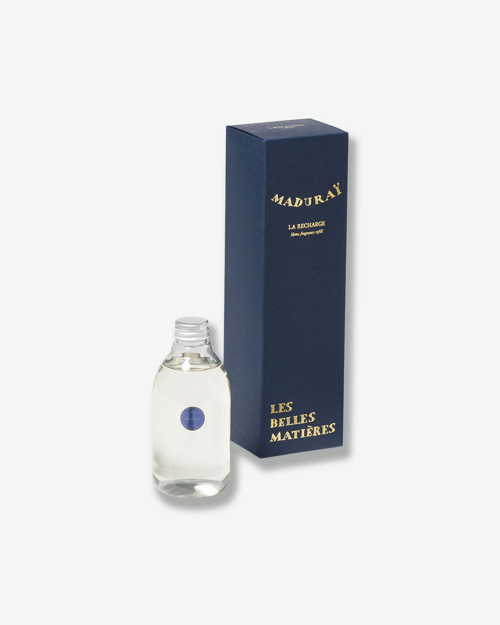 Trudon Madurai Diffuser