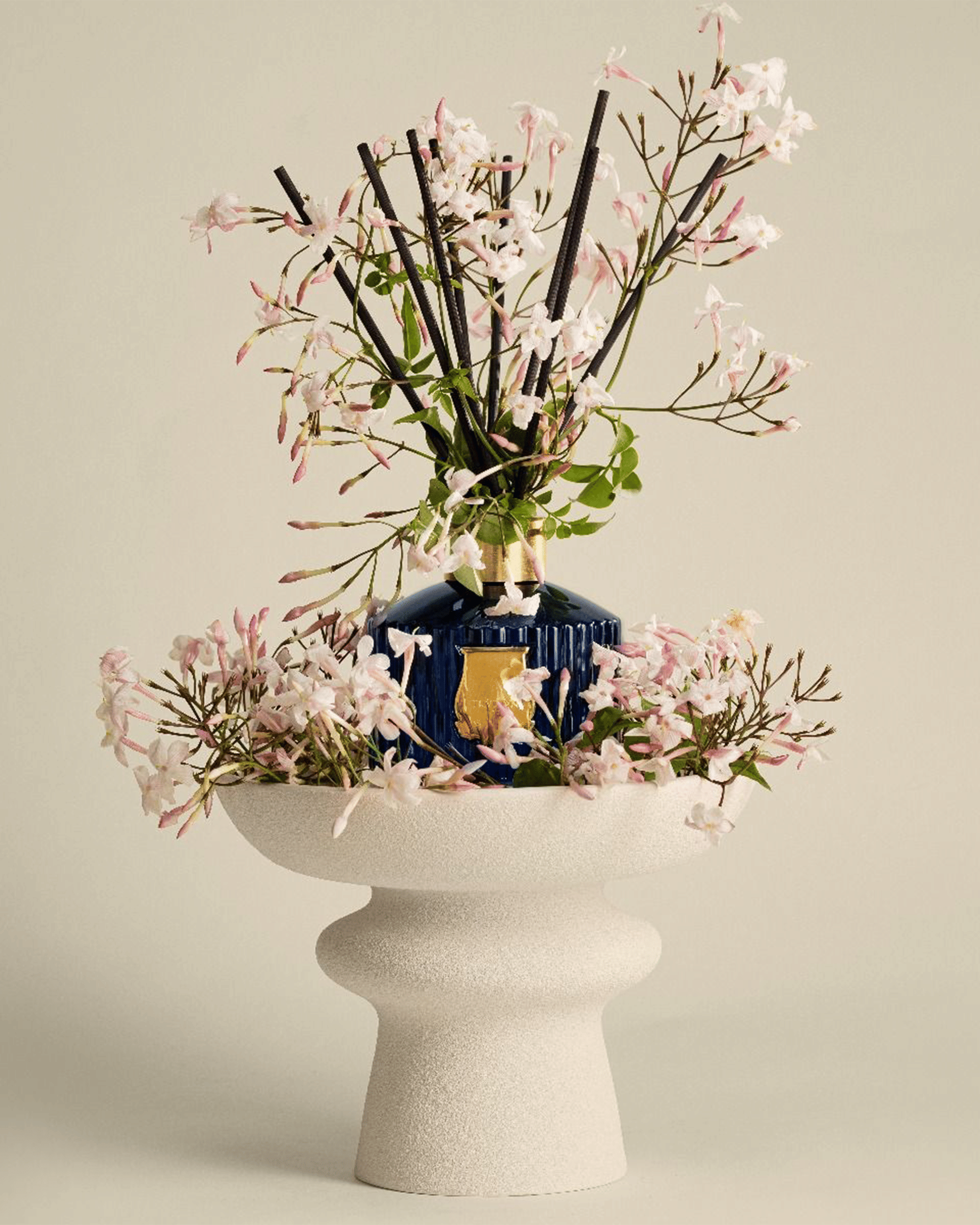 Trudon Madurai Diffuser