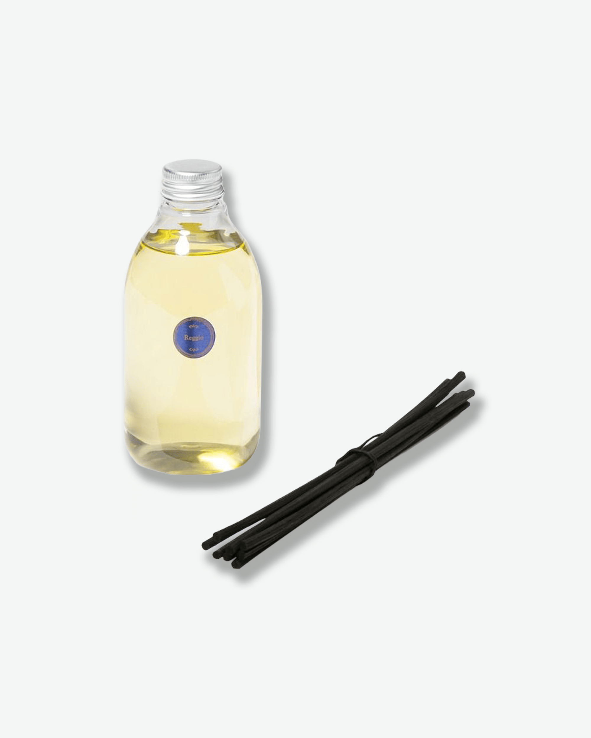 Trudon Reggio Diffuser