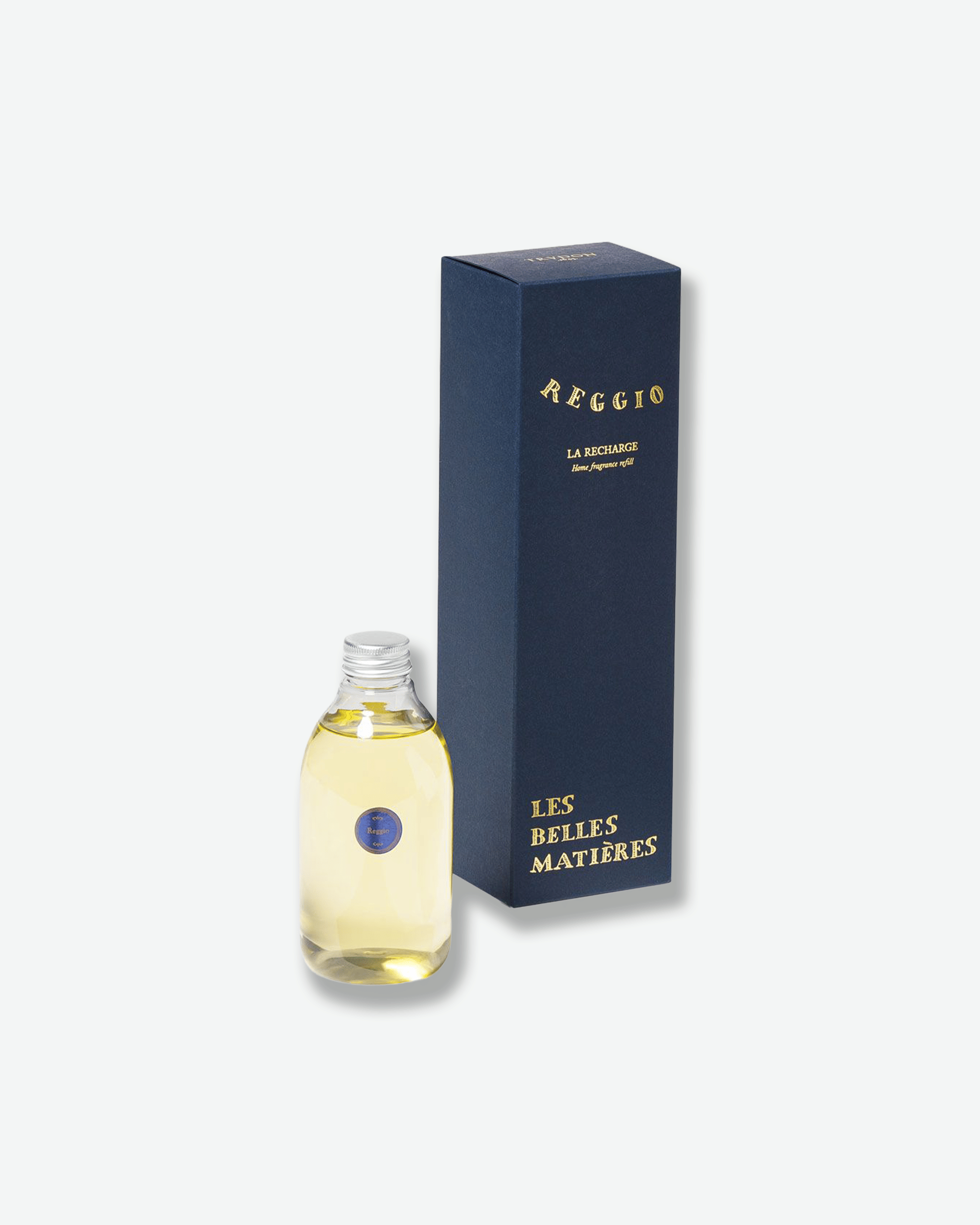 Trudon Reggio Diffuser