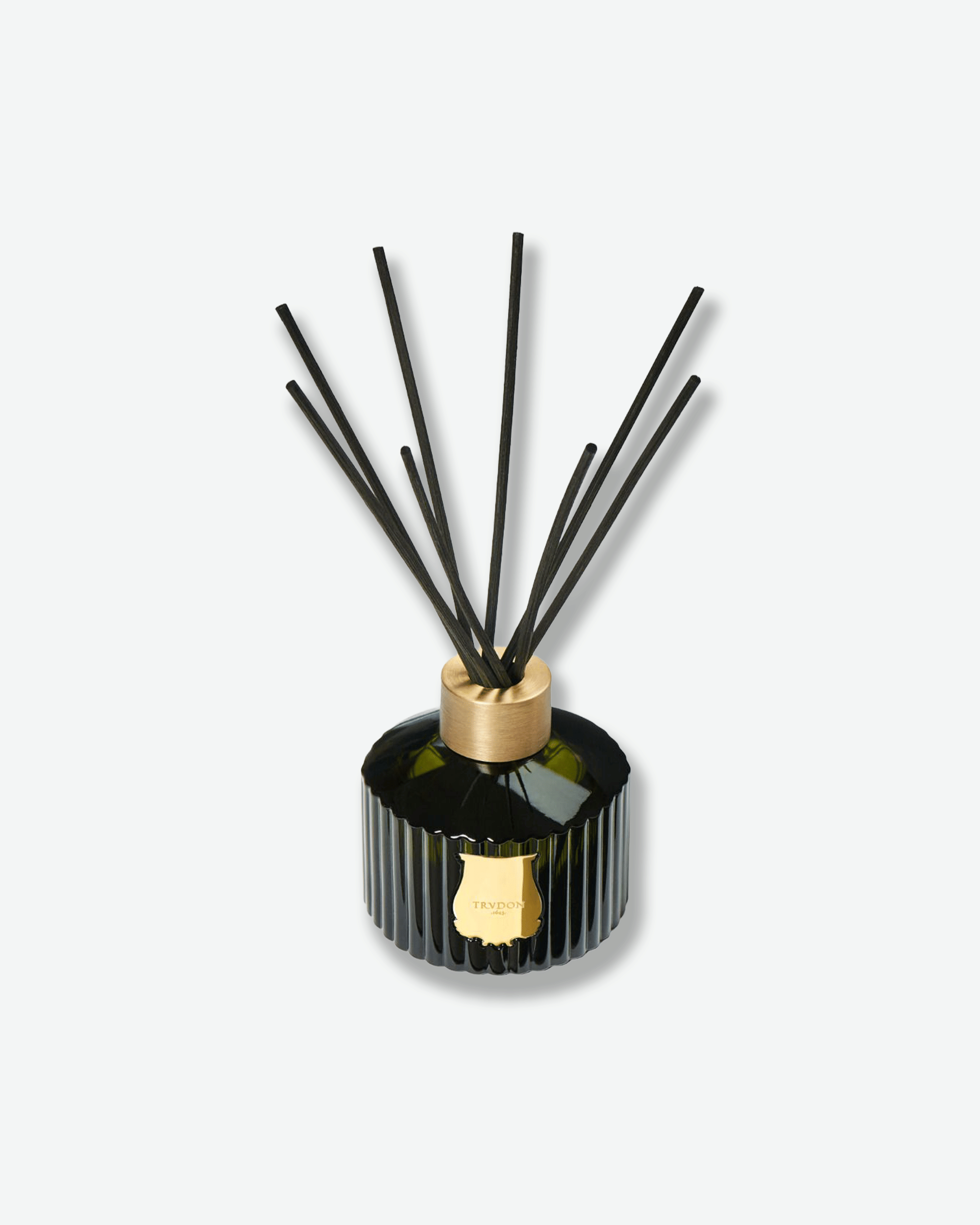 Trudon Spiritus Sancti Diffuser