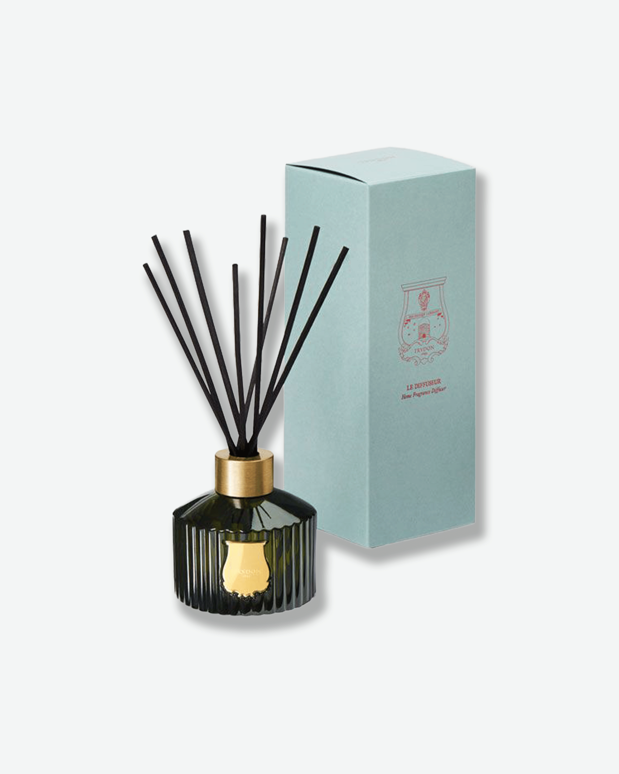 Trudon Spiritus Sancti Diffuser