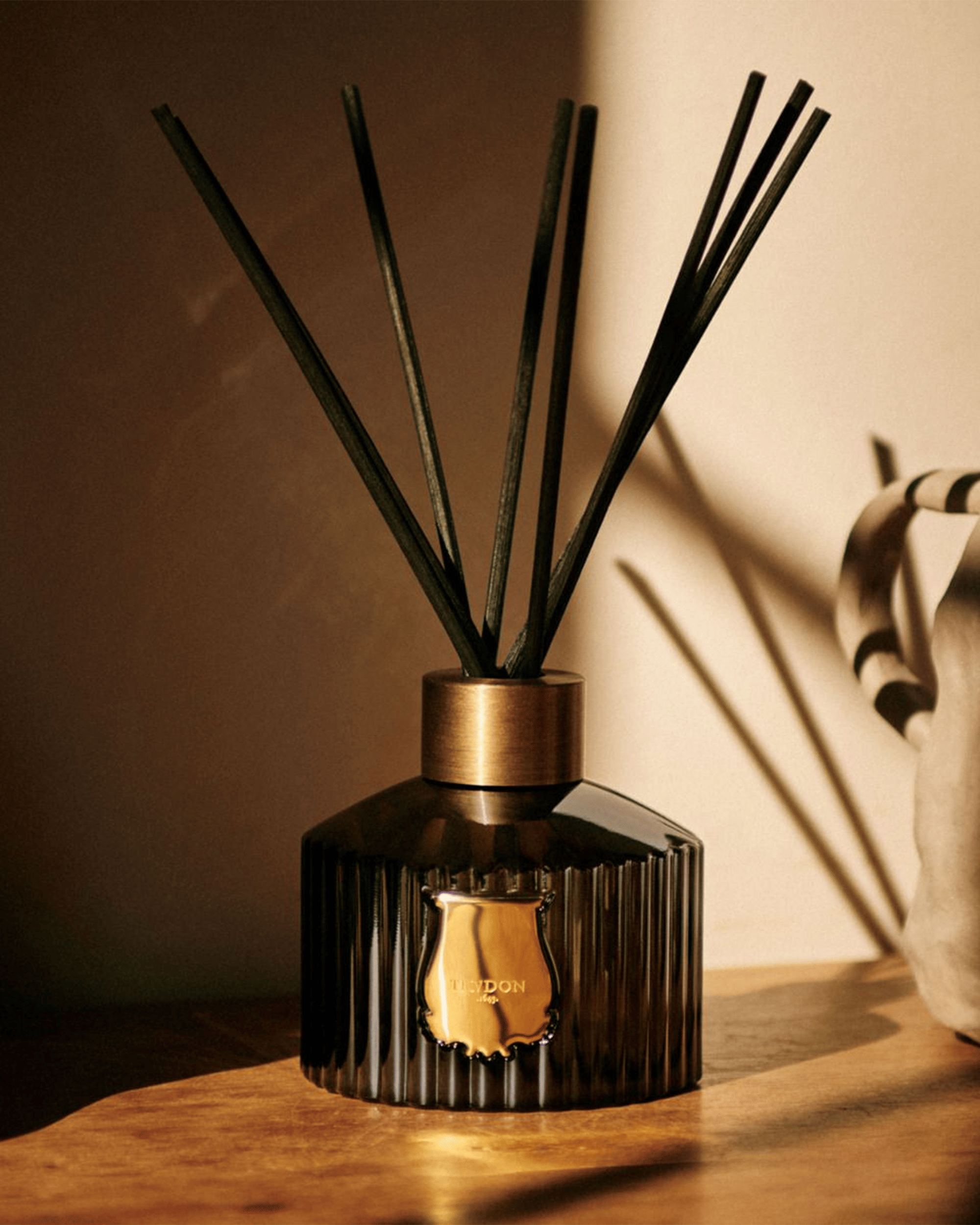 Trudon Spiritus Sancti Diffuser