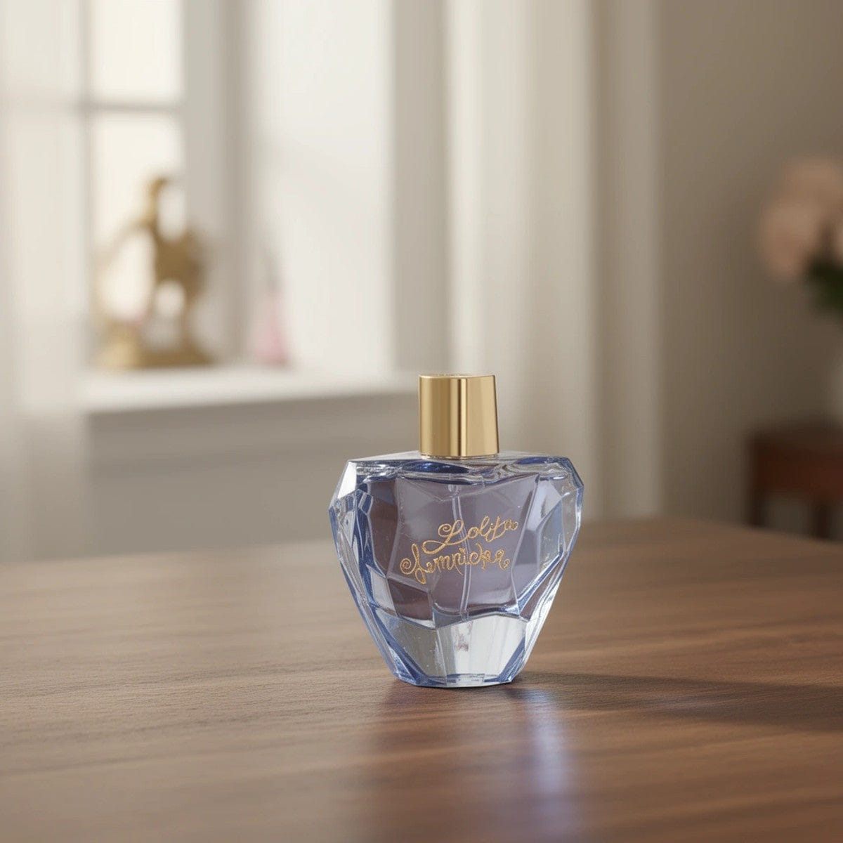 Lolita Lempicka - Edp Spray** 3.4 oz