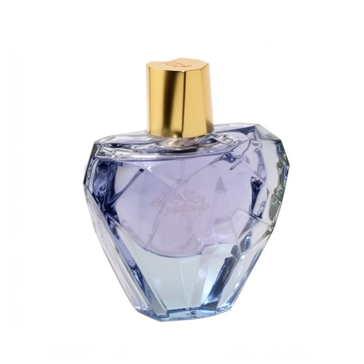 Lolita Lempicka - Edp Spray** 3.4 oz