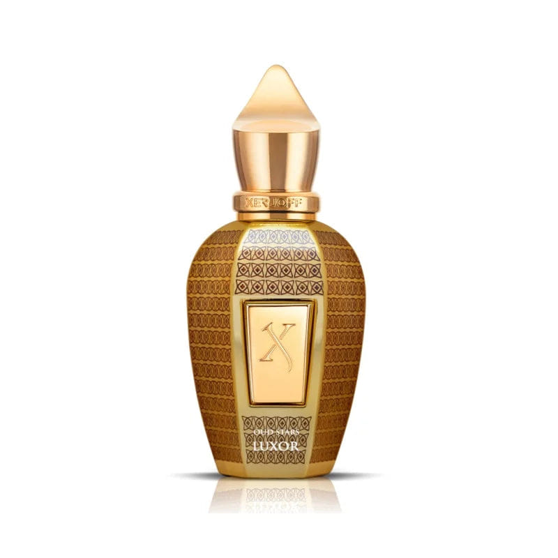Xerjoff Luxor Parfum 50 ml