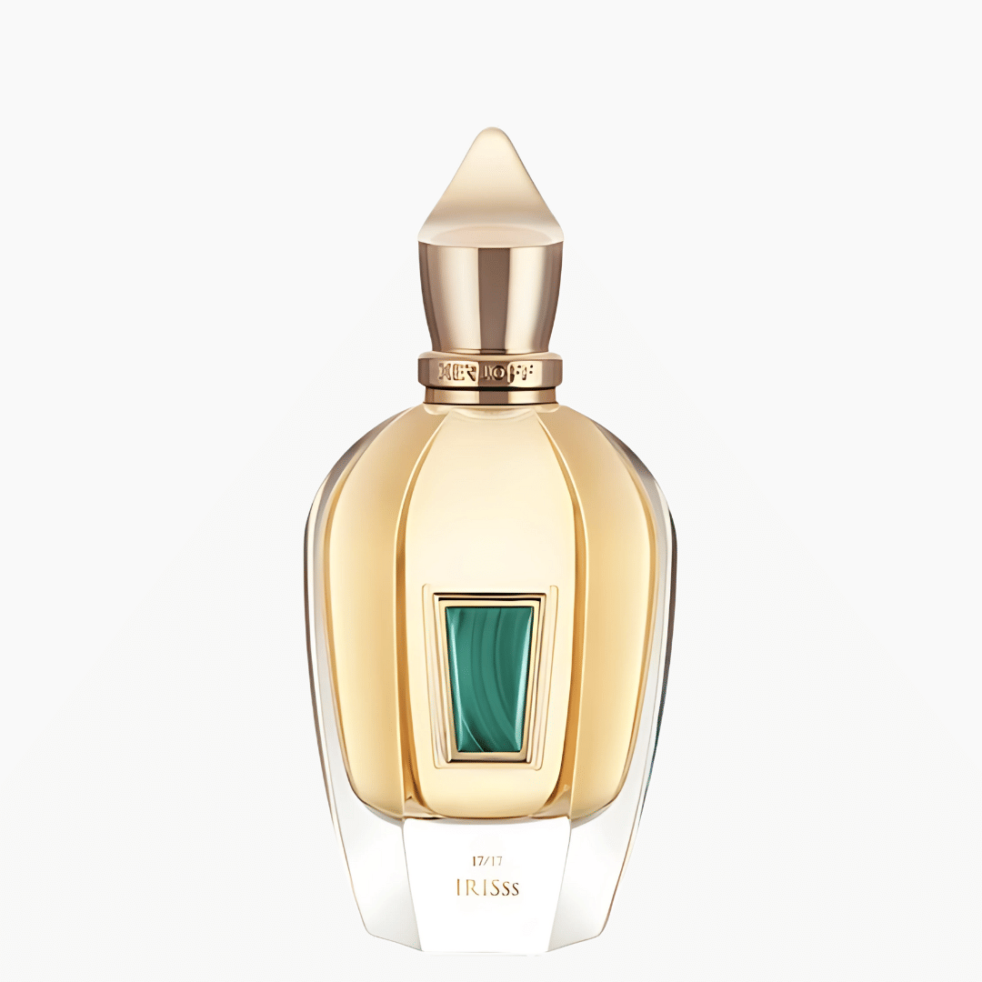 Xerjoff Irisss Parfum