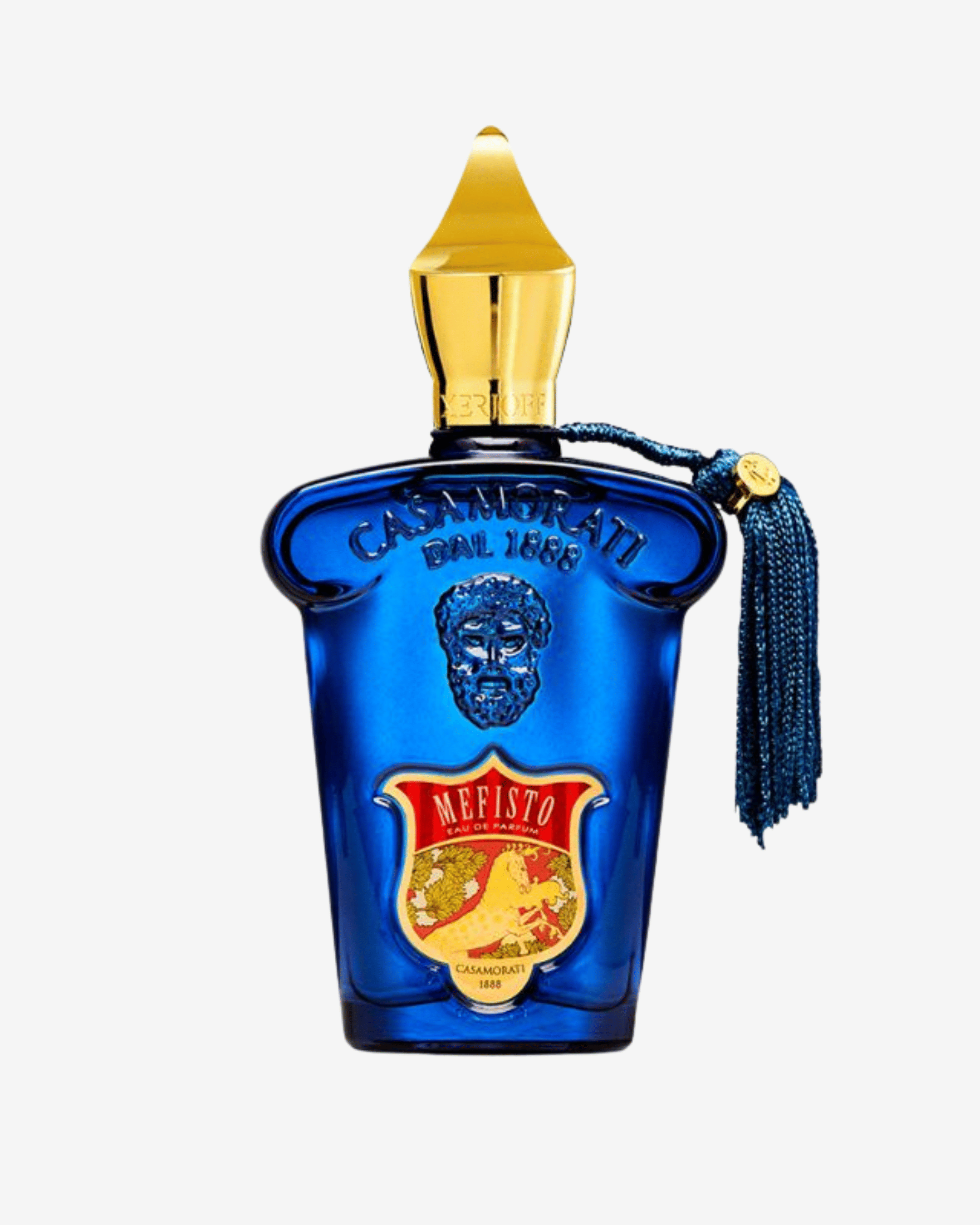 Xerjoff Casamorati Mefisto 30 ml