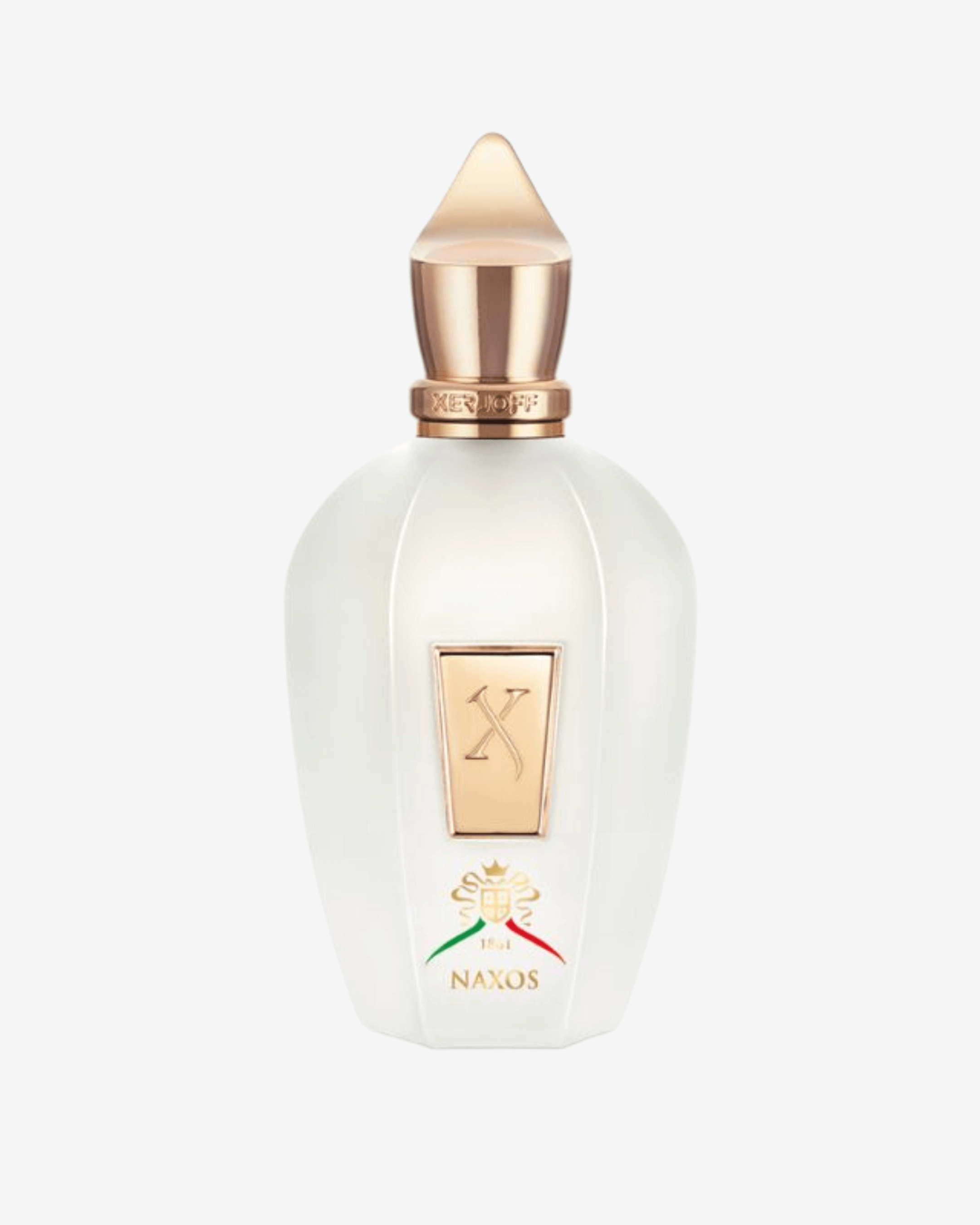 Xerjoff 1861 Naxos Parfum (100 ml)