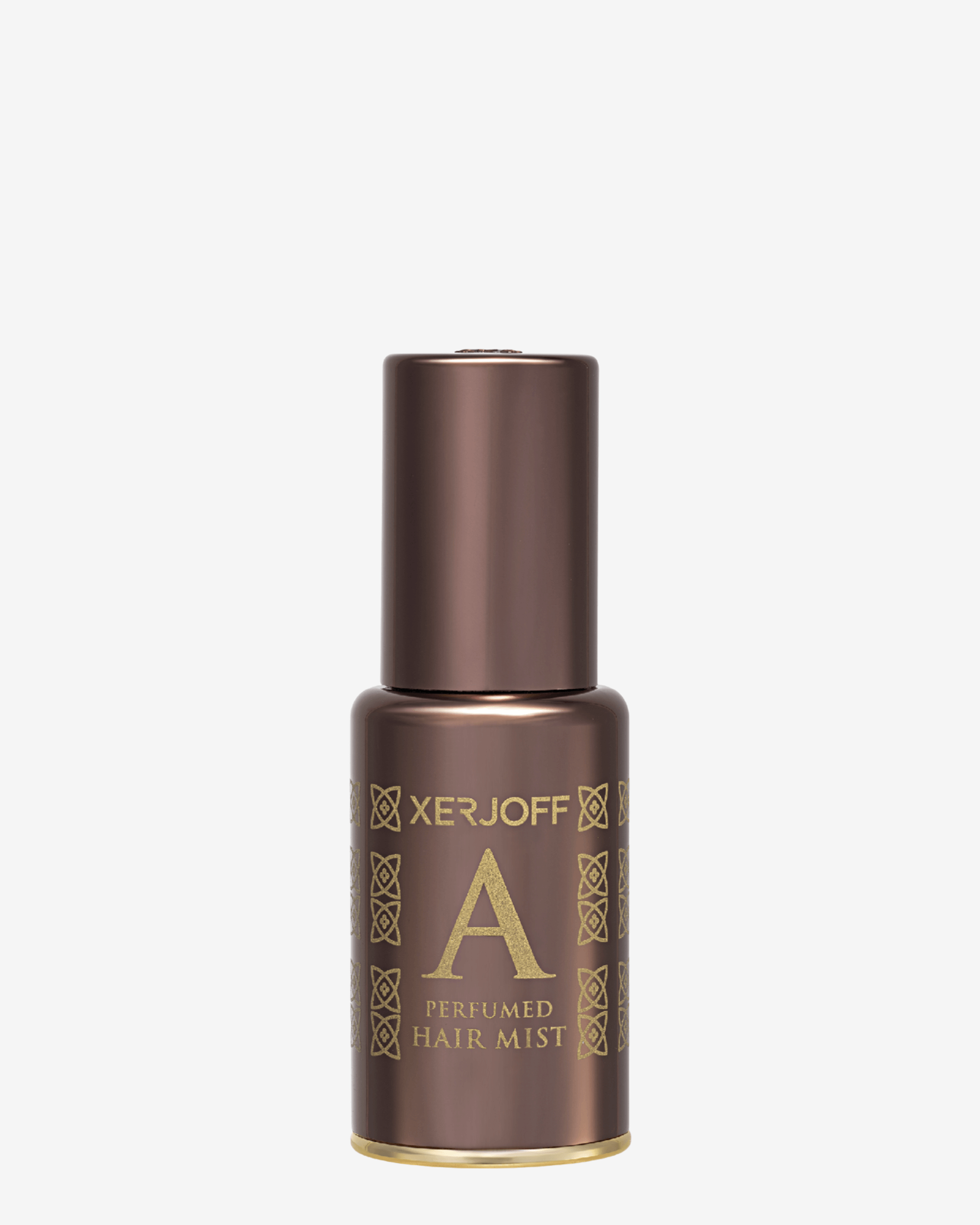 Xerjoff Oud Stars Alexandria II Hair Mist (30 ml)