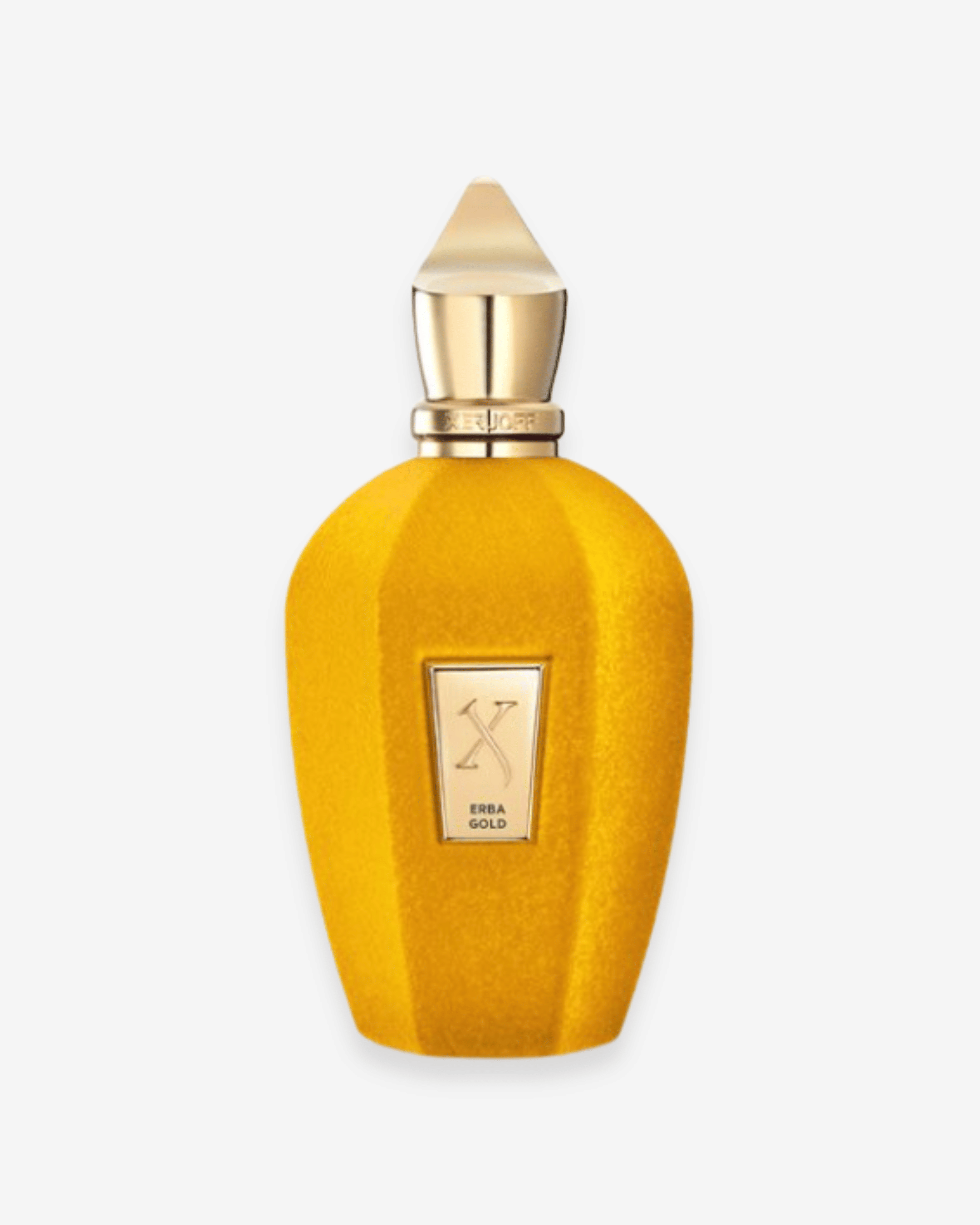 Xerjoff V Erba Gold Parfum (100 ml)