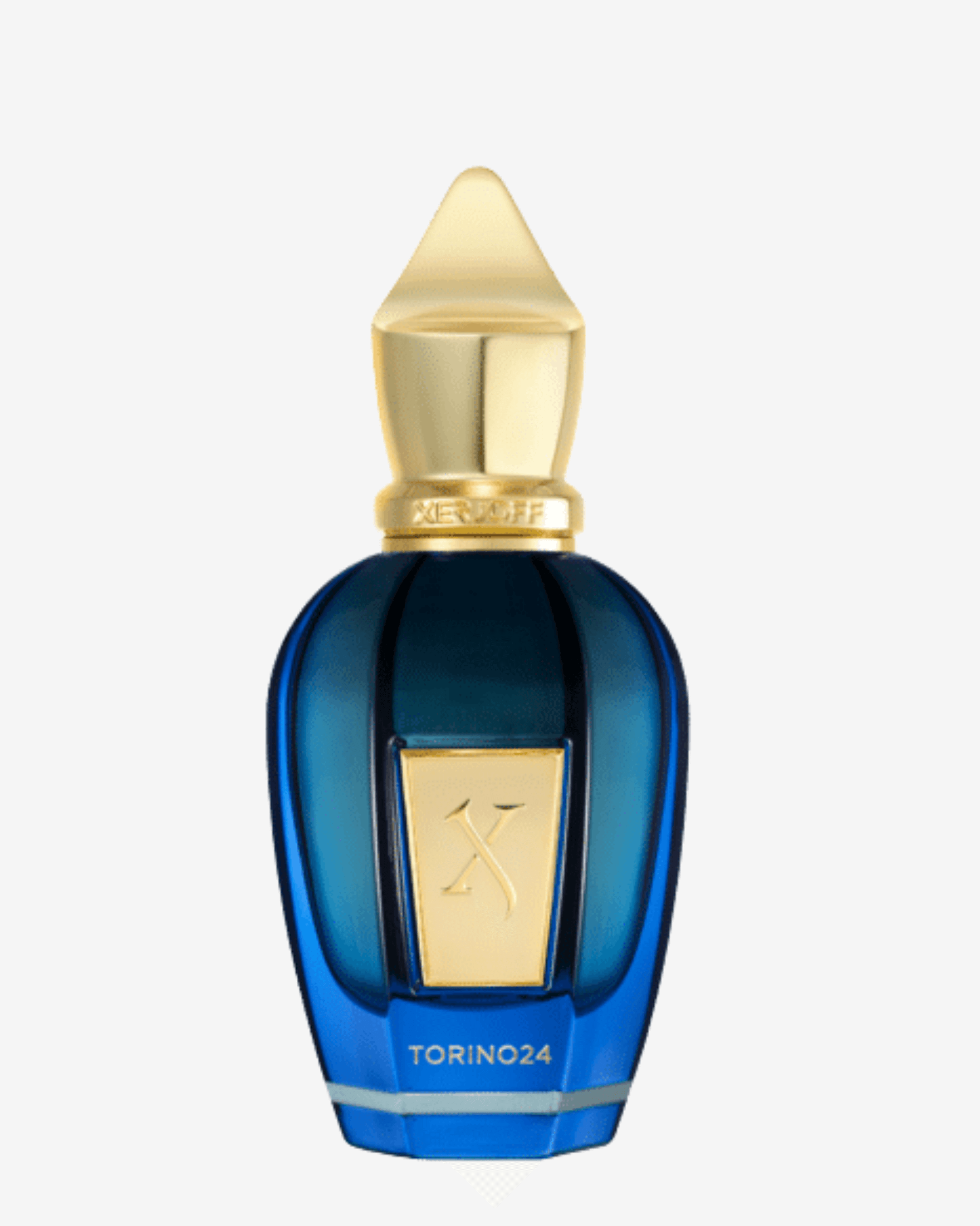 Xerjoff ATP Torino 24 Parfum (50 ml)