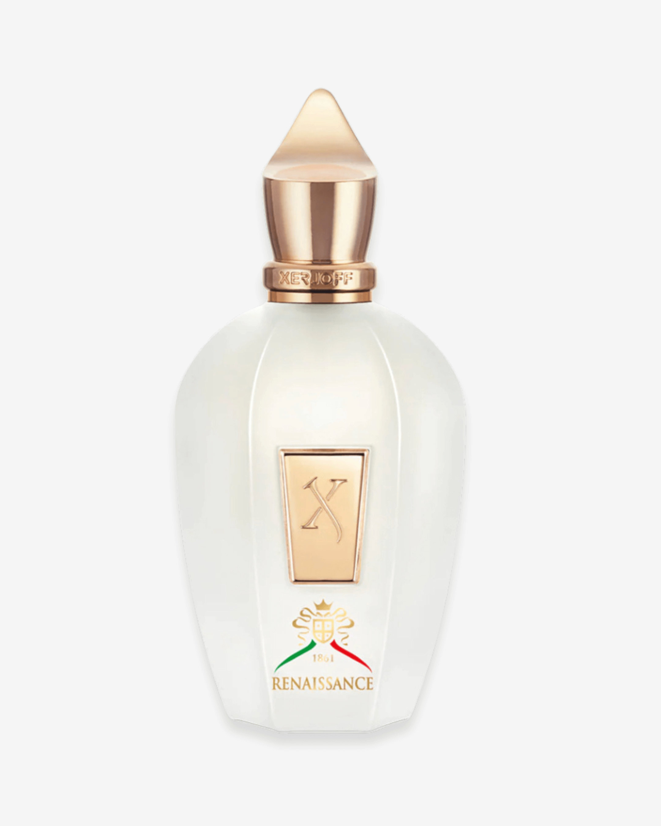 Xerjoff 1861 Renaissance Parfum (100 ml)