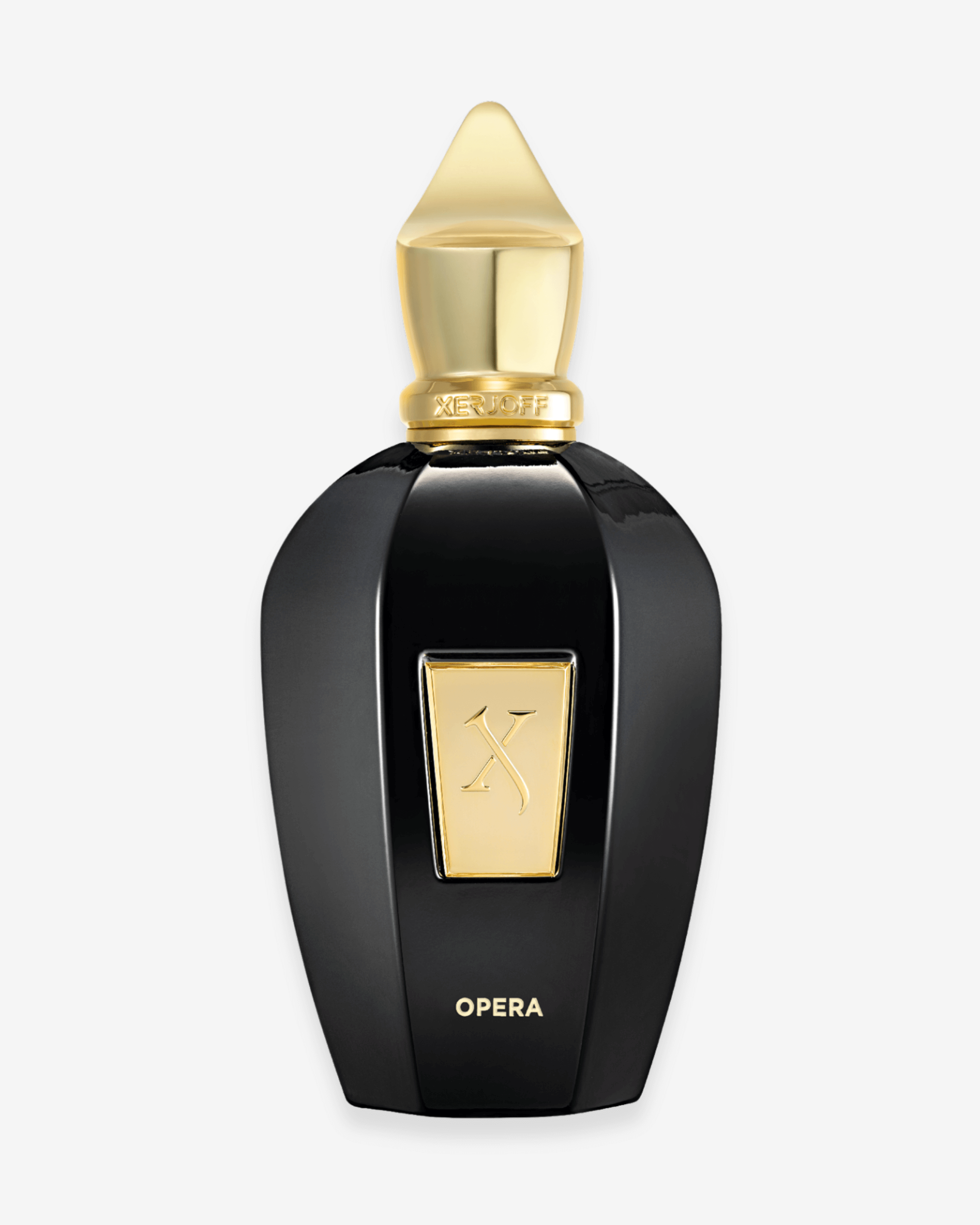 Xerjoff V Opera Parfum (100 ml)