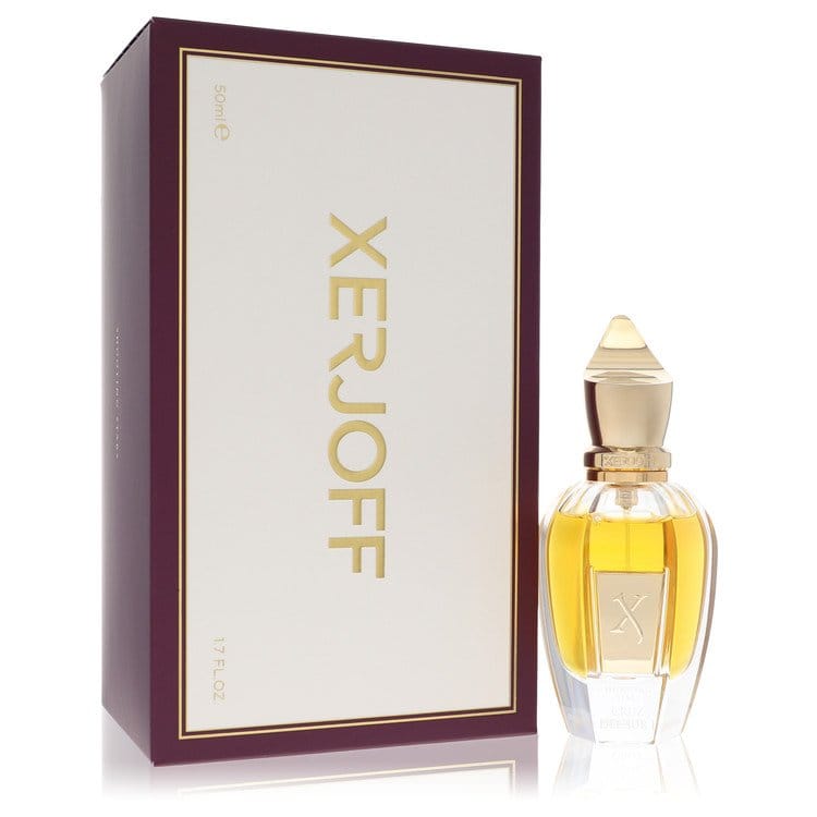 Xerjoff Cruz Del Sur I by Xerjoff - Extrait De Parfum for Women