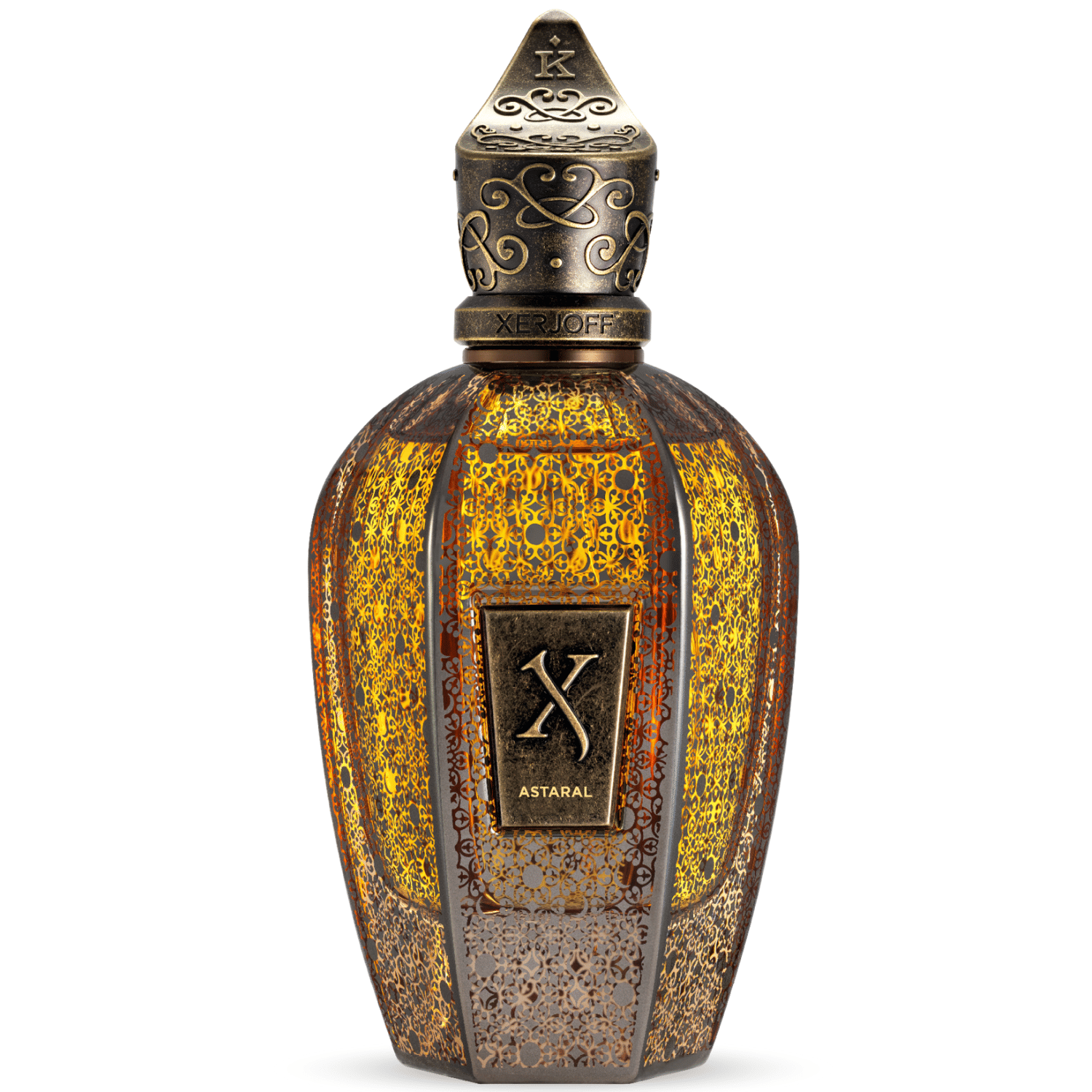 Xerjoff Blue Astaral