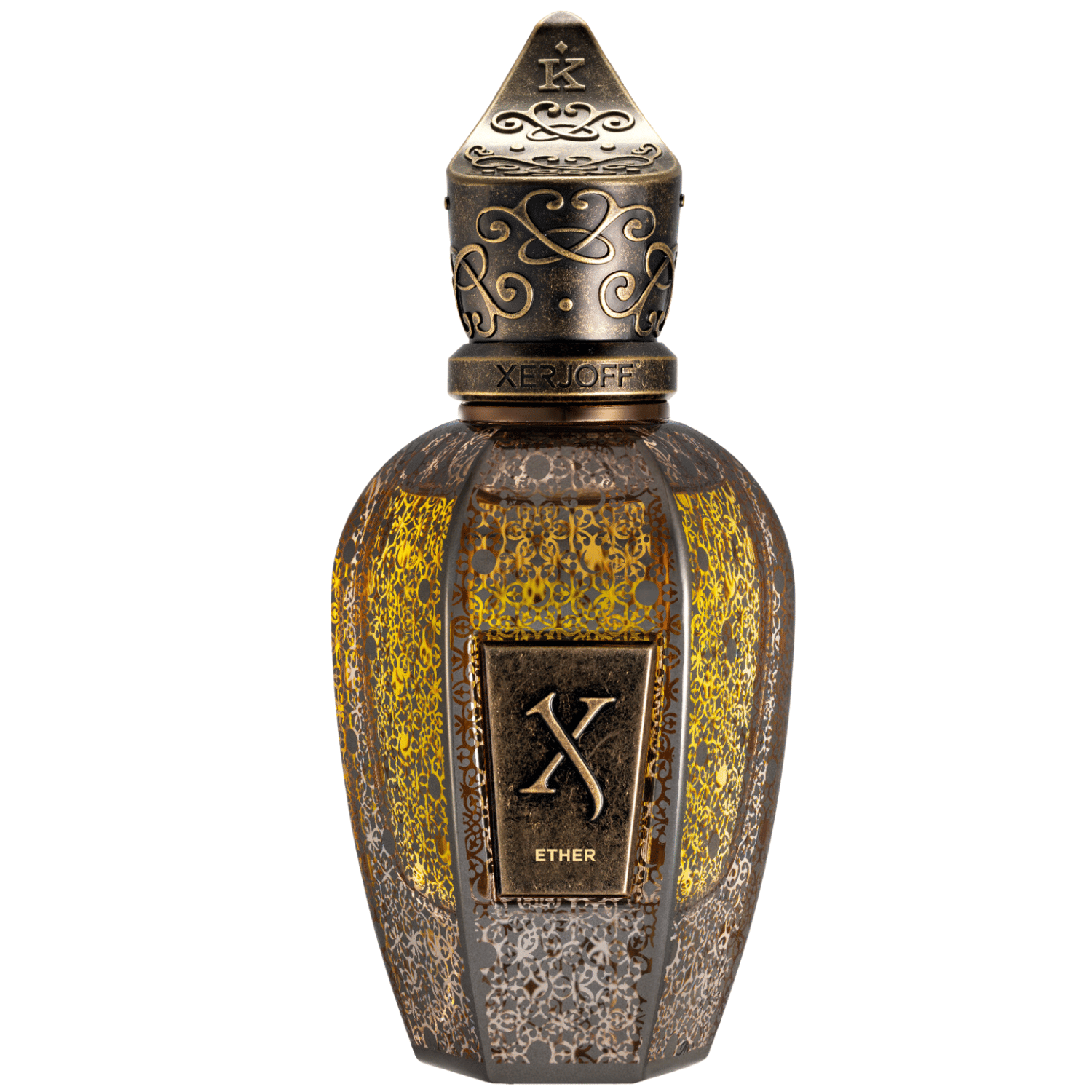 Xerjoff Blue Ether