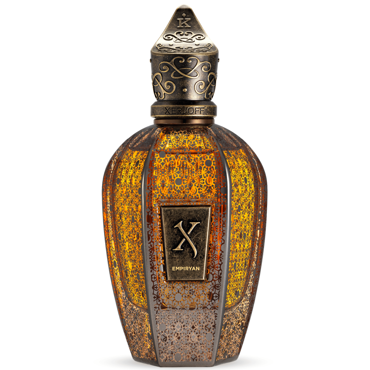 Xerjoff Blue Empiryan