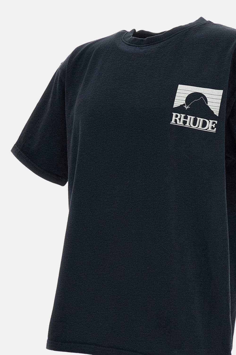 Rhude MOONLIGHT T - SHIRT