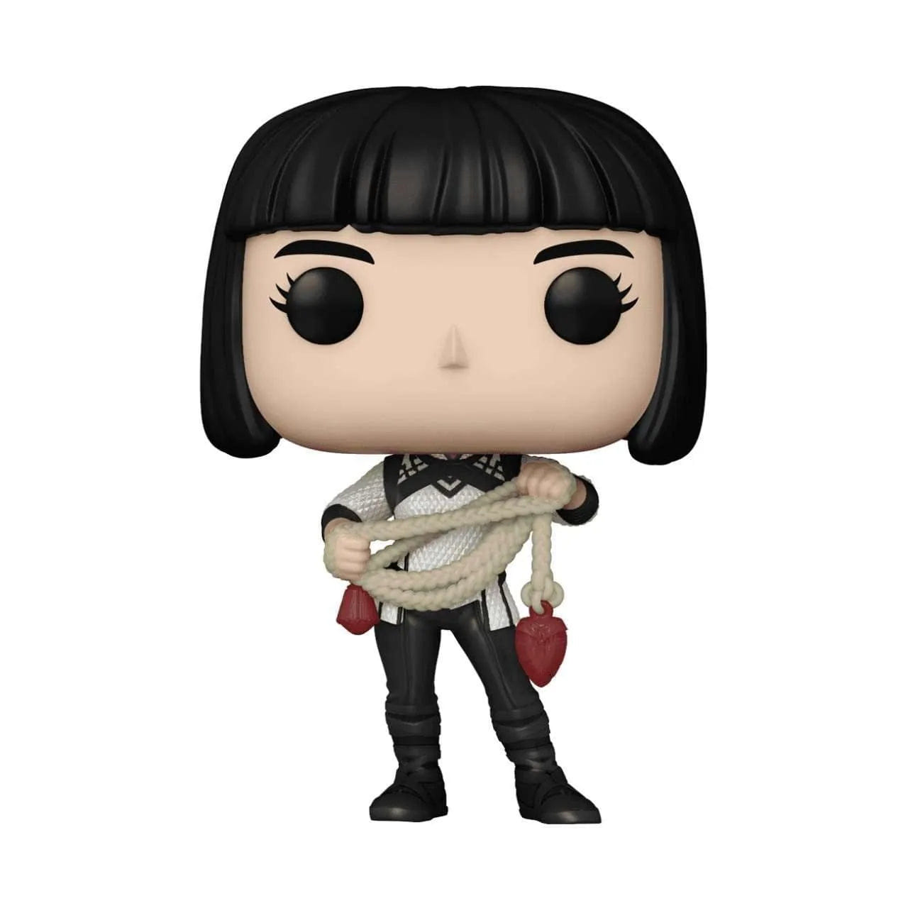Funko Shang - Chi: and the Legend of the Ten Rings - Xialang Pop! Vinyl