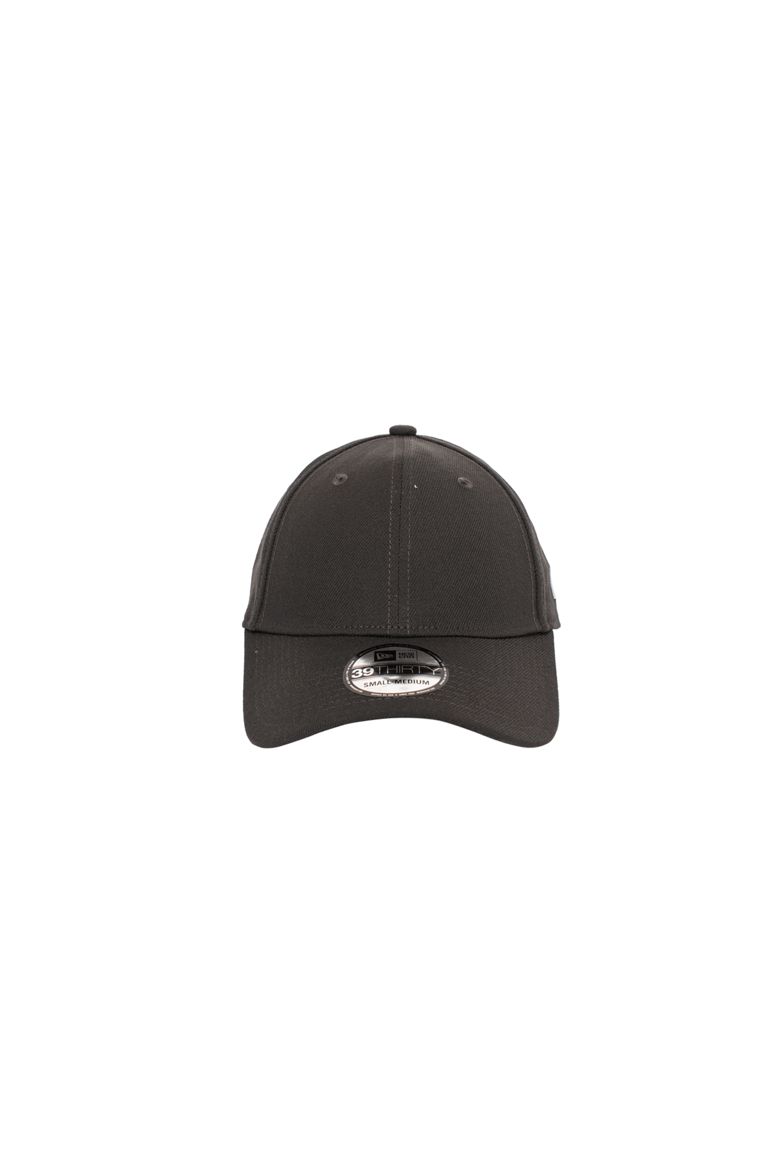 New Era Flag Collection 39Thirty Cap