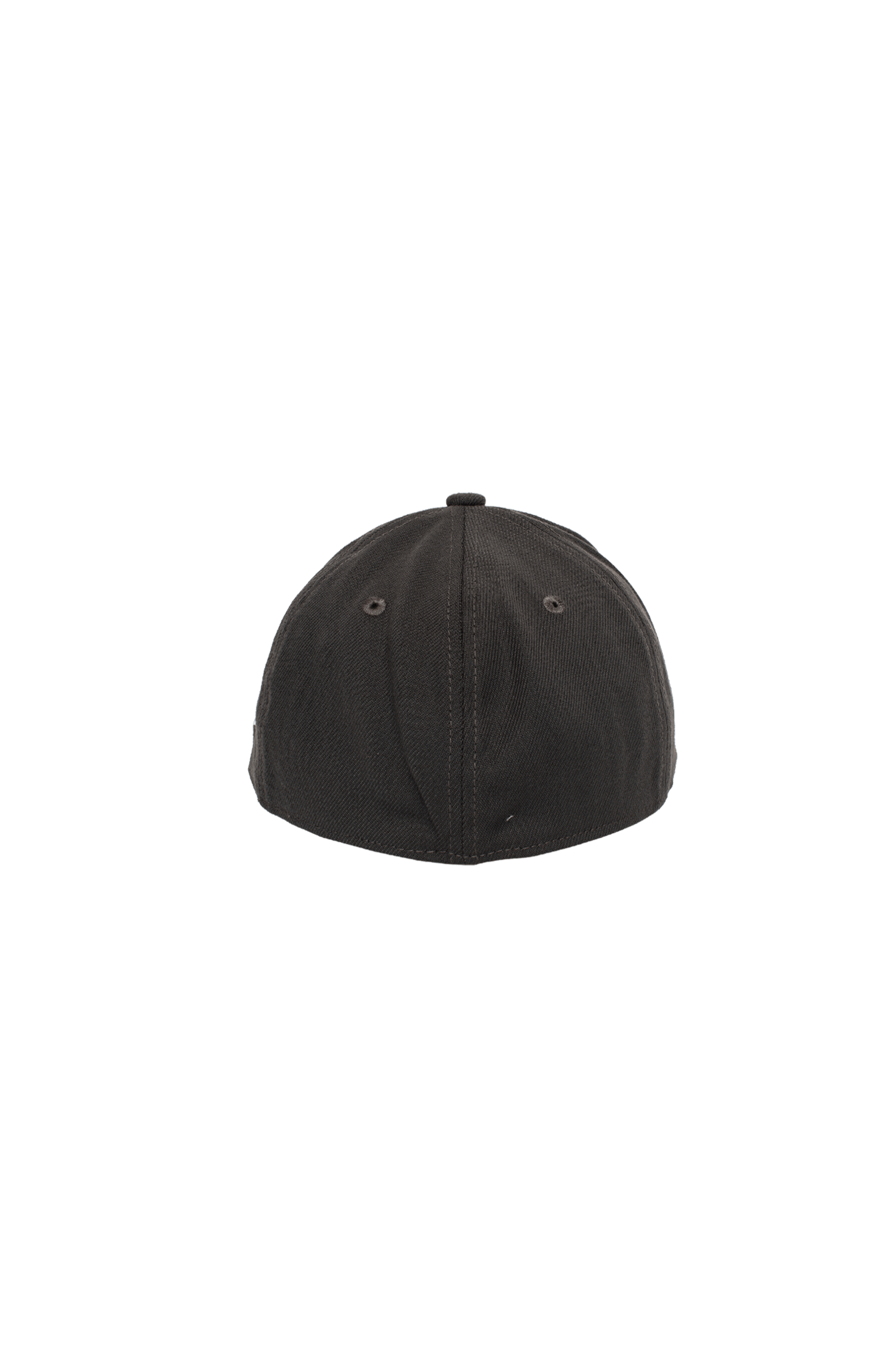 New Era Flag Collection 39Thirty Cap