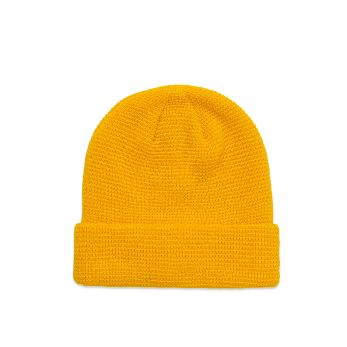 New Era Pop Colour Cuff Beanie