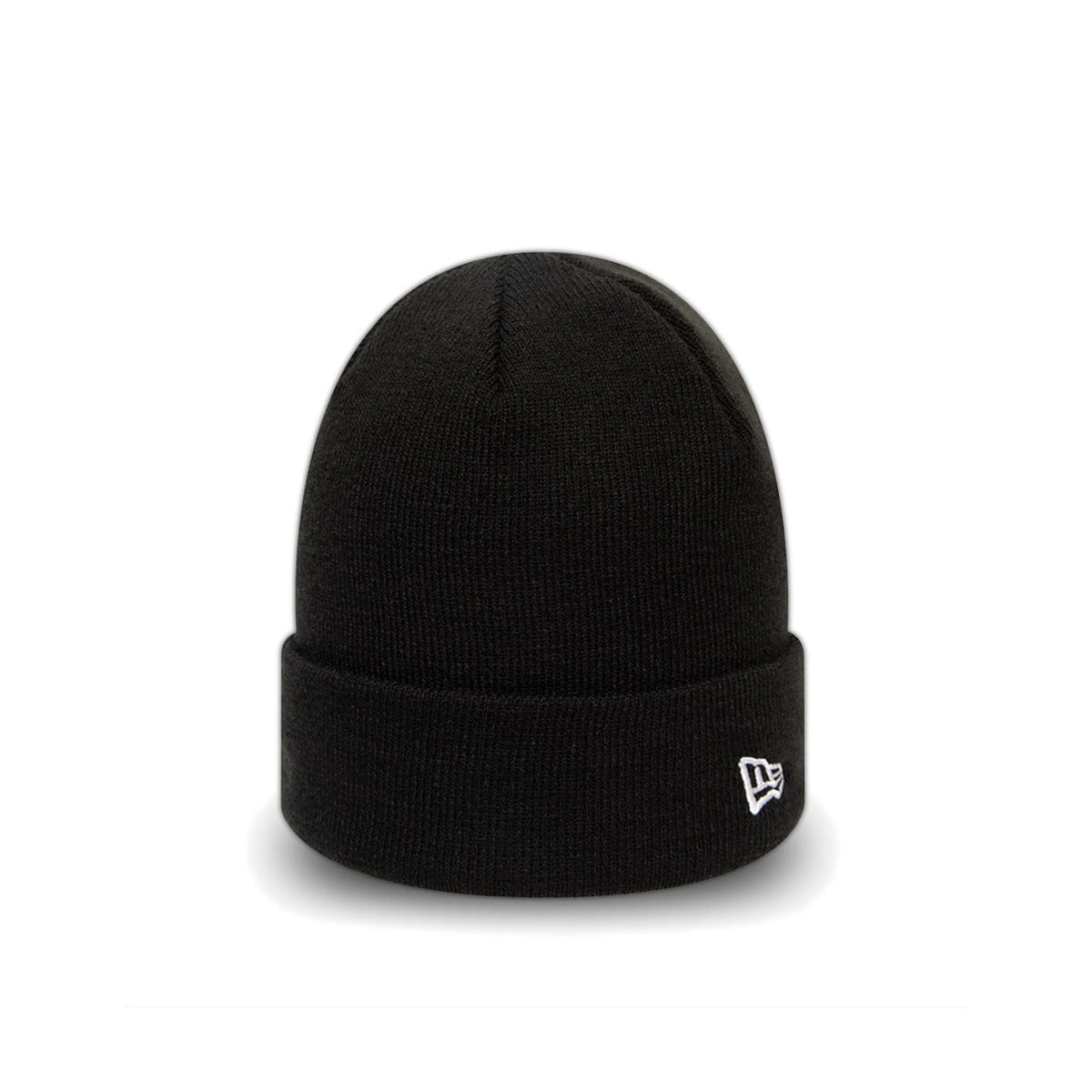 New Era Beanie Essential Ny Yankees Blk
