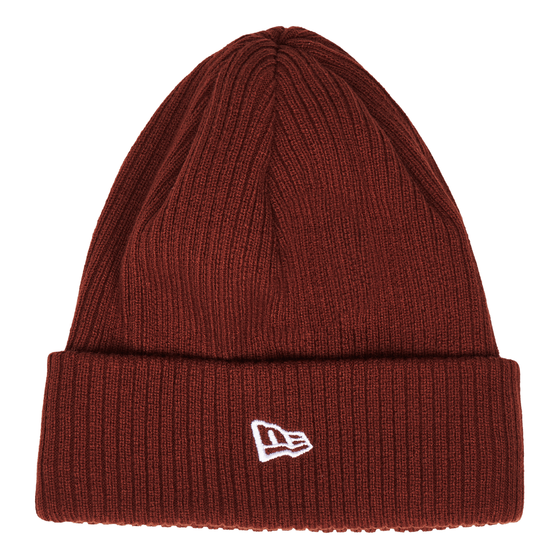 NEW ERA Colour Cuff Beanie Newera