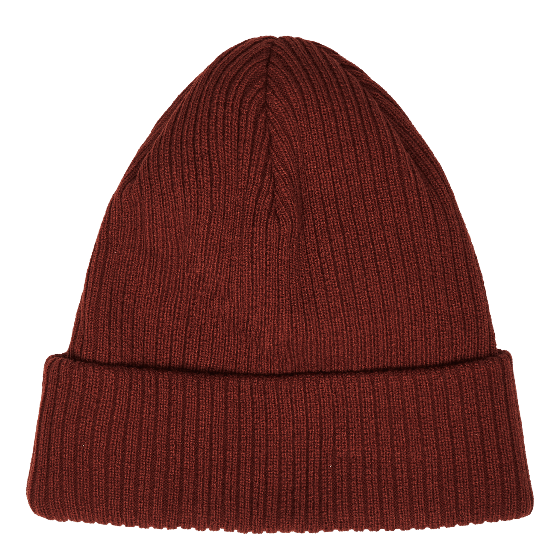 NEW ERA Colour Cuff Beanie Newera