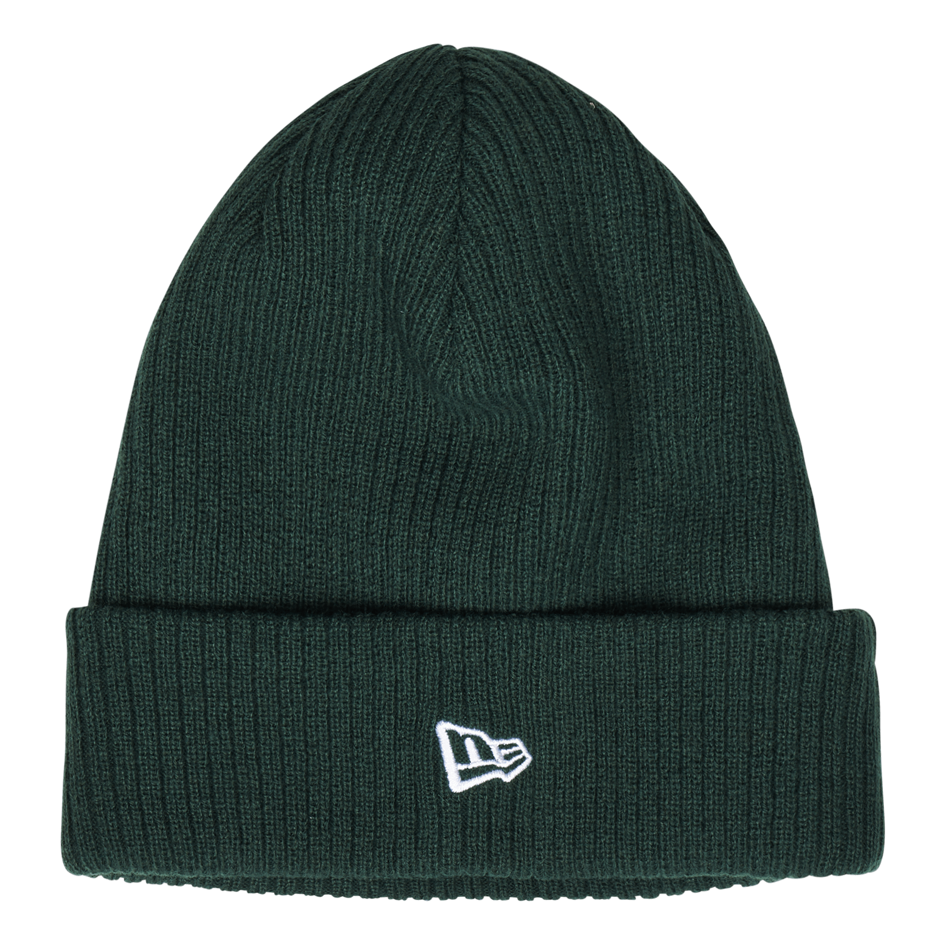 NEW ERA Colour Cuff Beanie