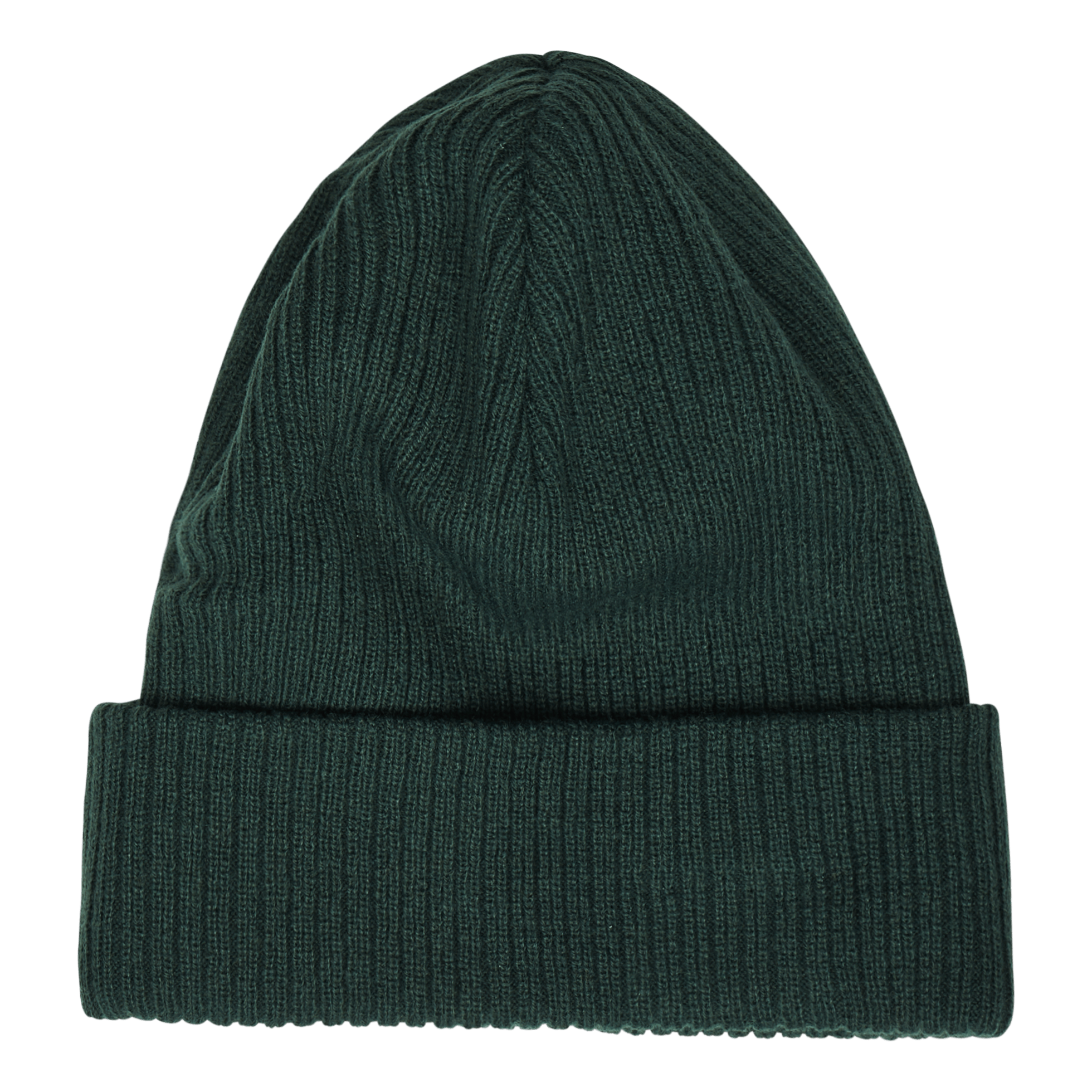 NEW ERA Colour Cuff Beanie