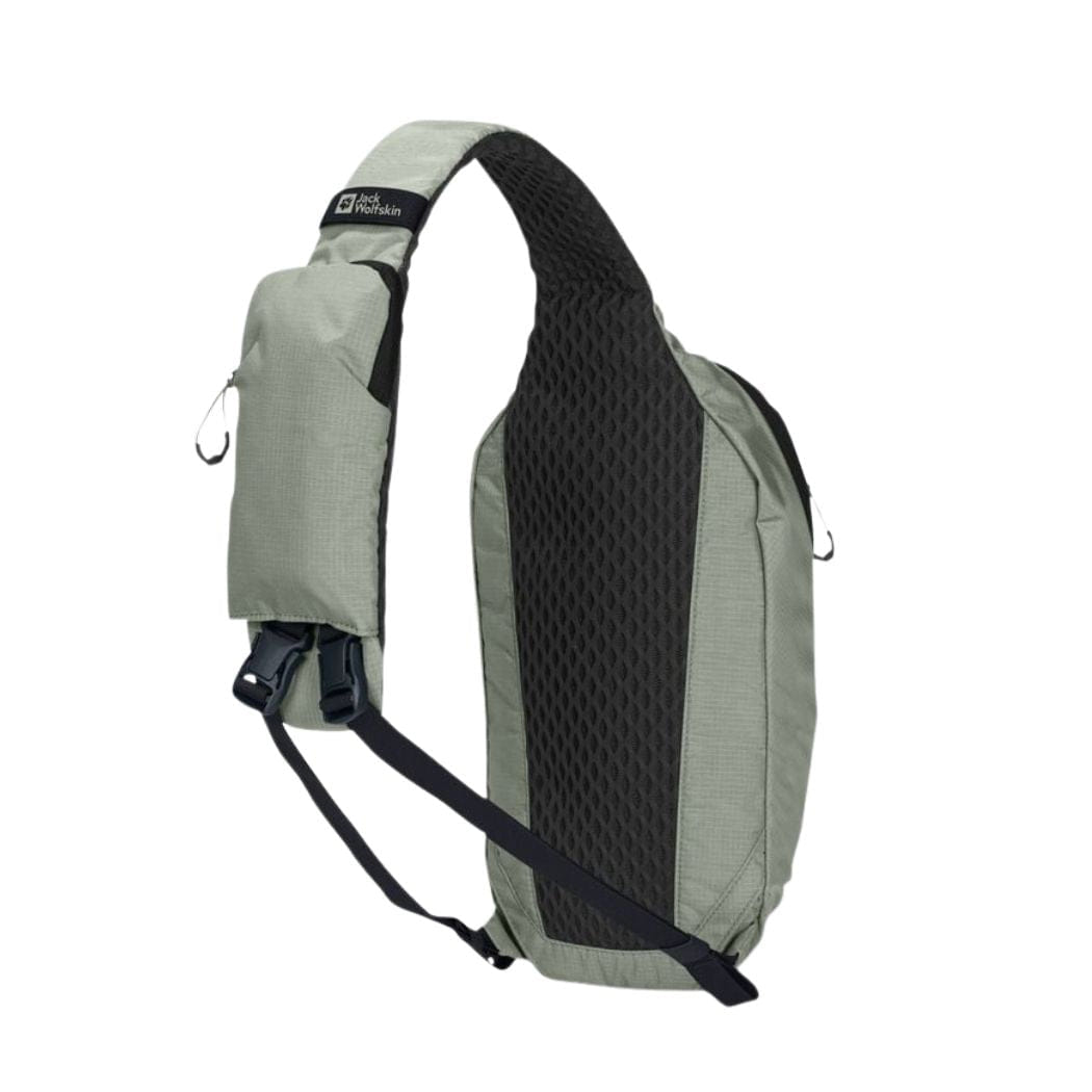 JACK Wolfskin CYROX SLING