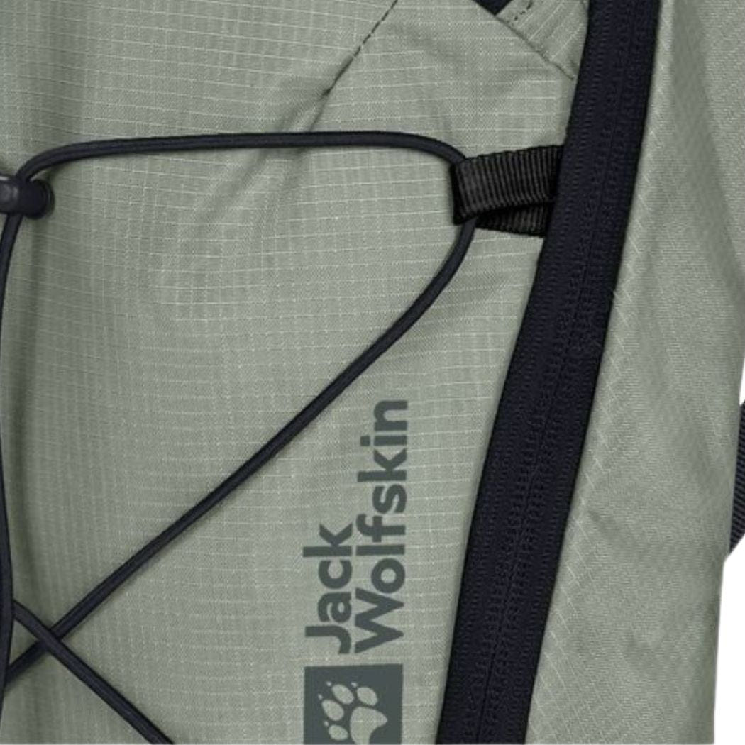 JACK Wolfskin CYROX SLING