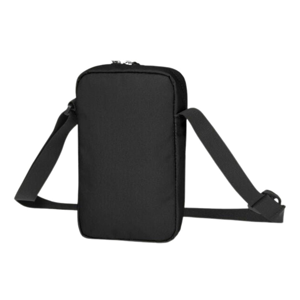 JACK Wolfskin Unisex Konya Bag