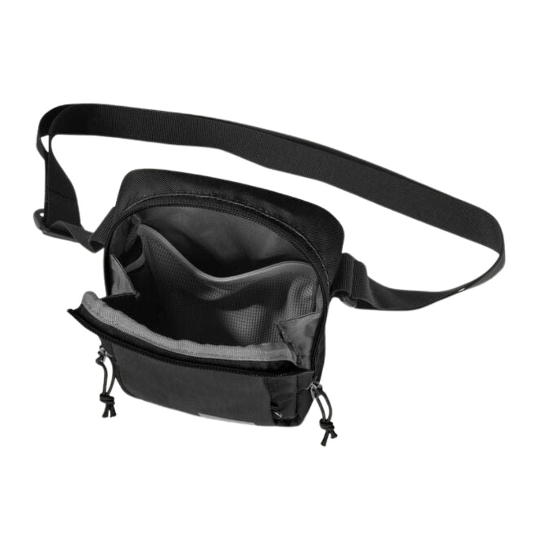 JACK Wolfskin Unisex Konya Bag