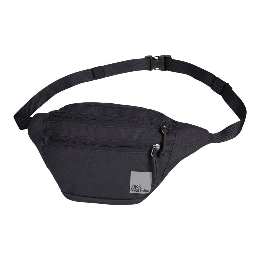 JACK Wolfskin Konya Unisex Hip Bag