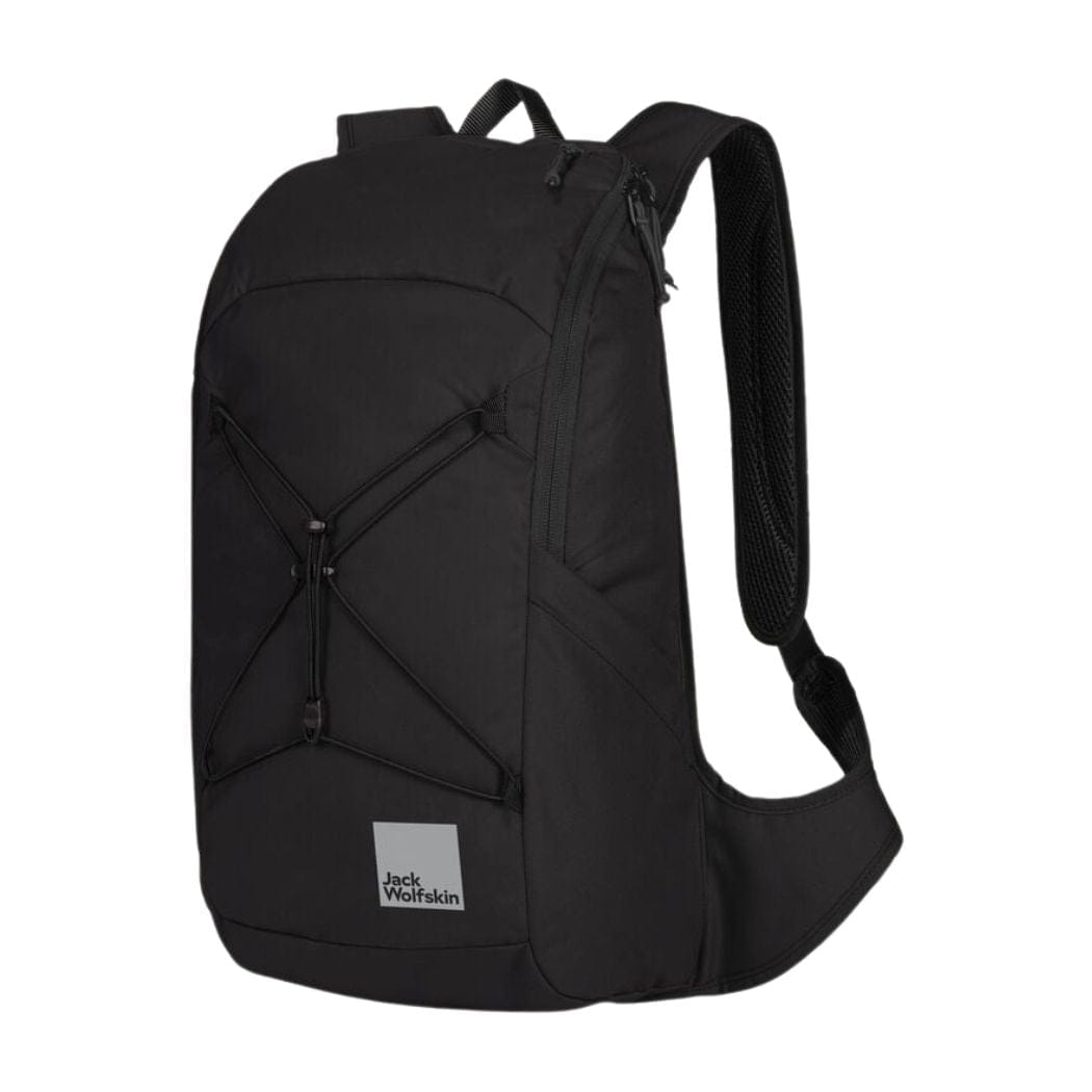 JACK Wolfskin Sooneck Women's Daypack