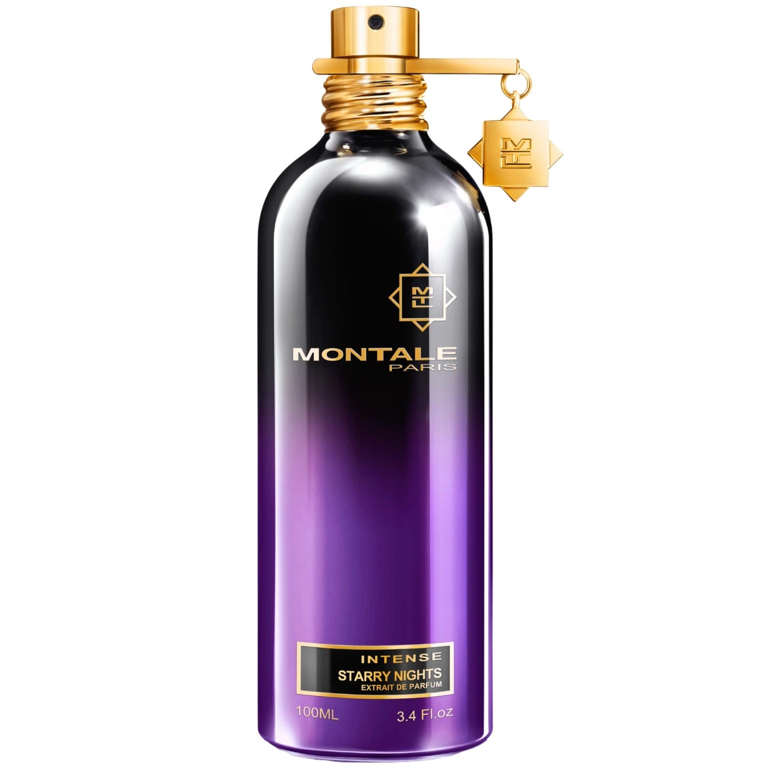 Montale Starry Nights Intense