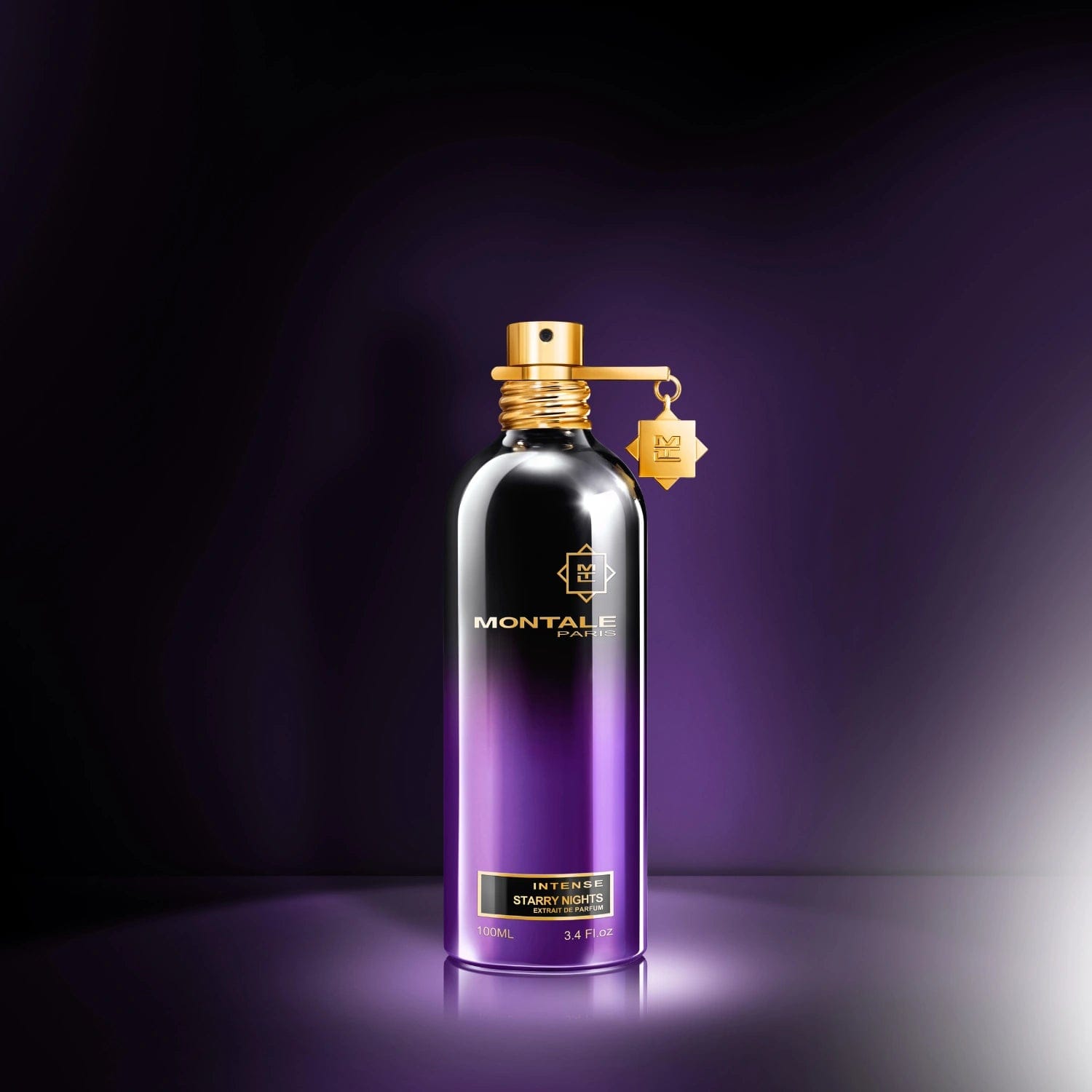 Montale Starry Nights Intense