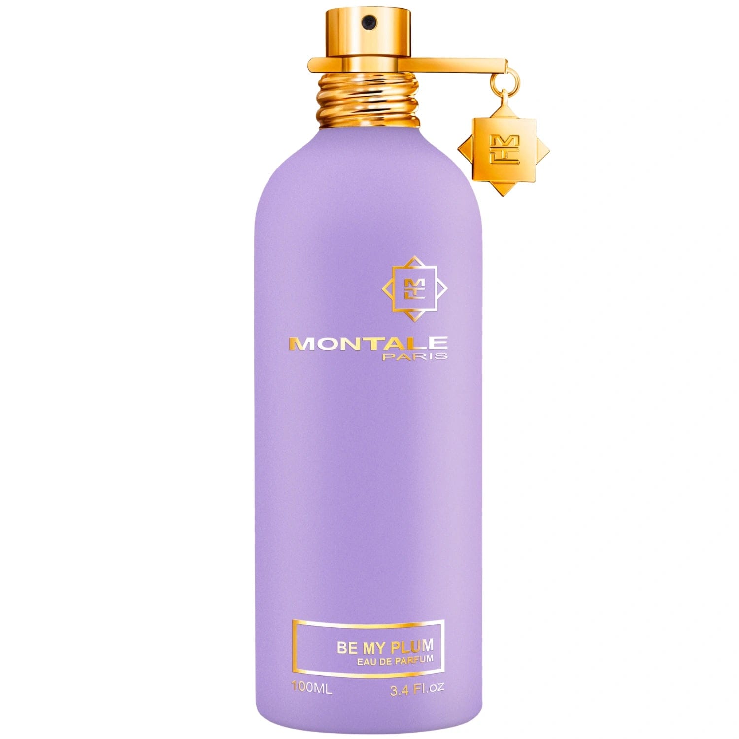 Montale Be My Plum