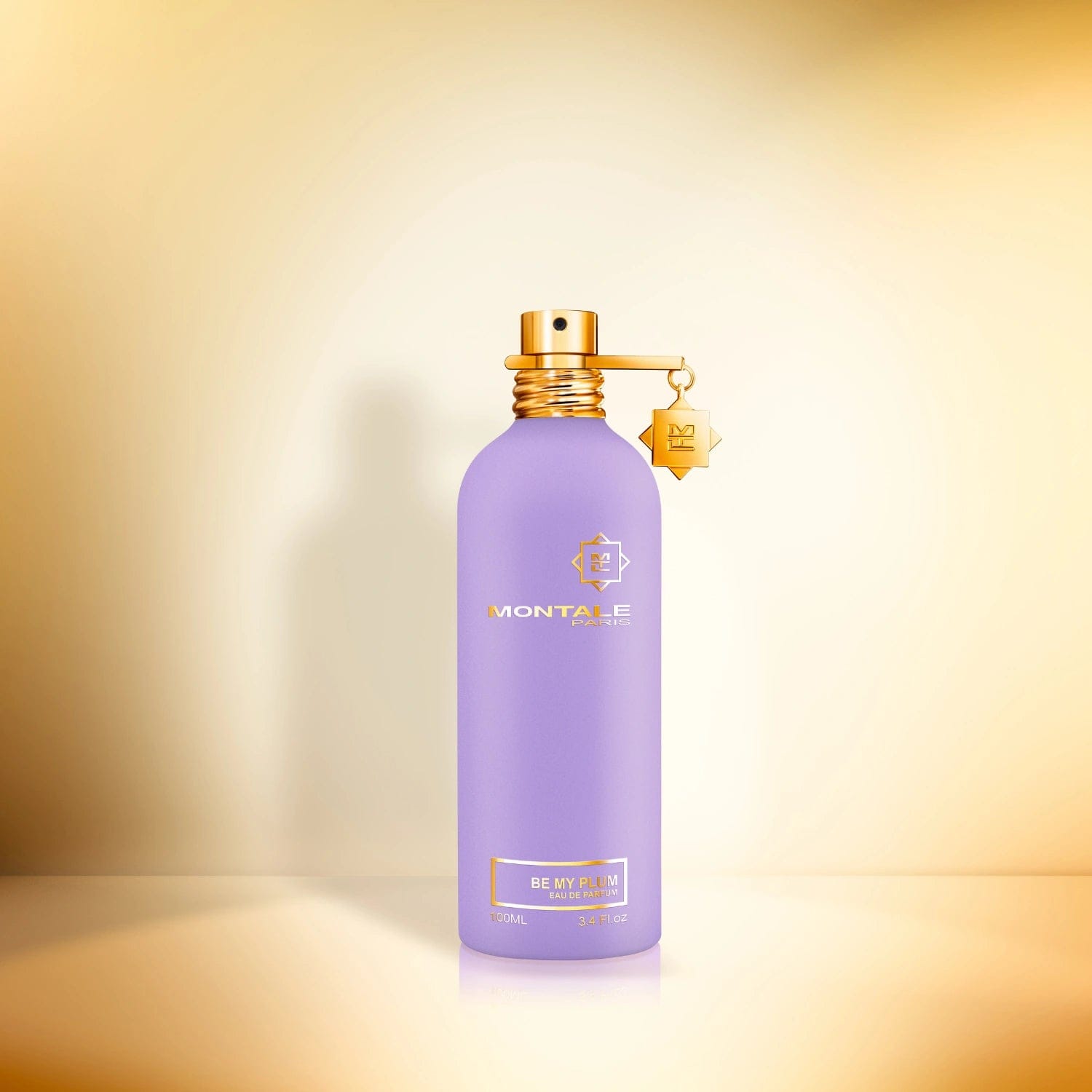 Montale Be My Plum