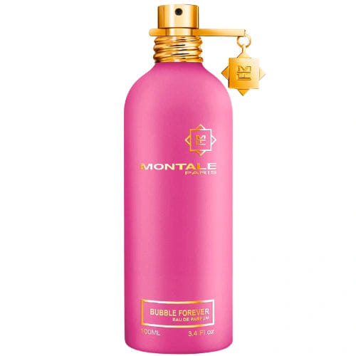 Montale Bubble Forever