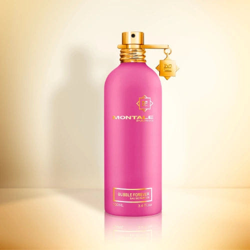 Montale Bubble Forever